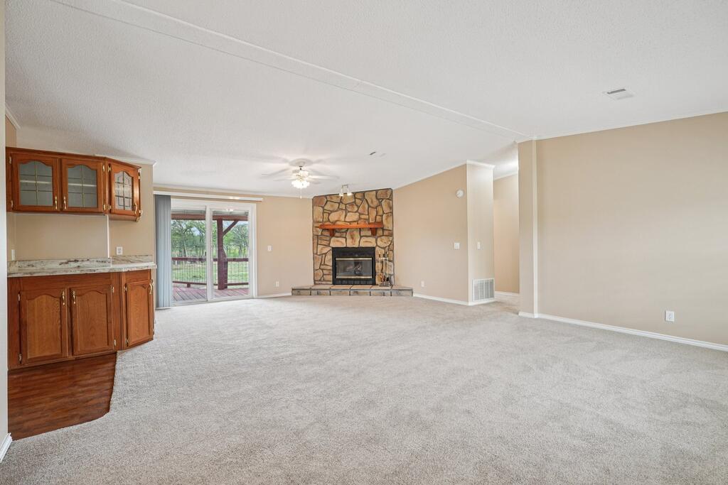 250-256 Wharton Road Kerrville, TX 78028 - Photo 11 of 53 Gallery Image 11