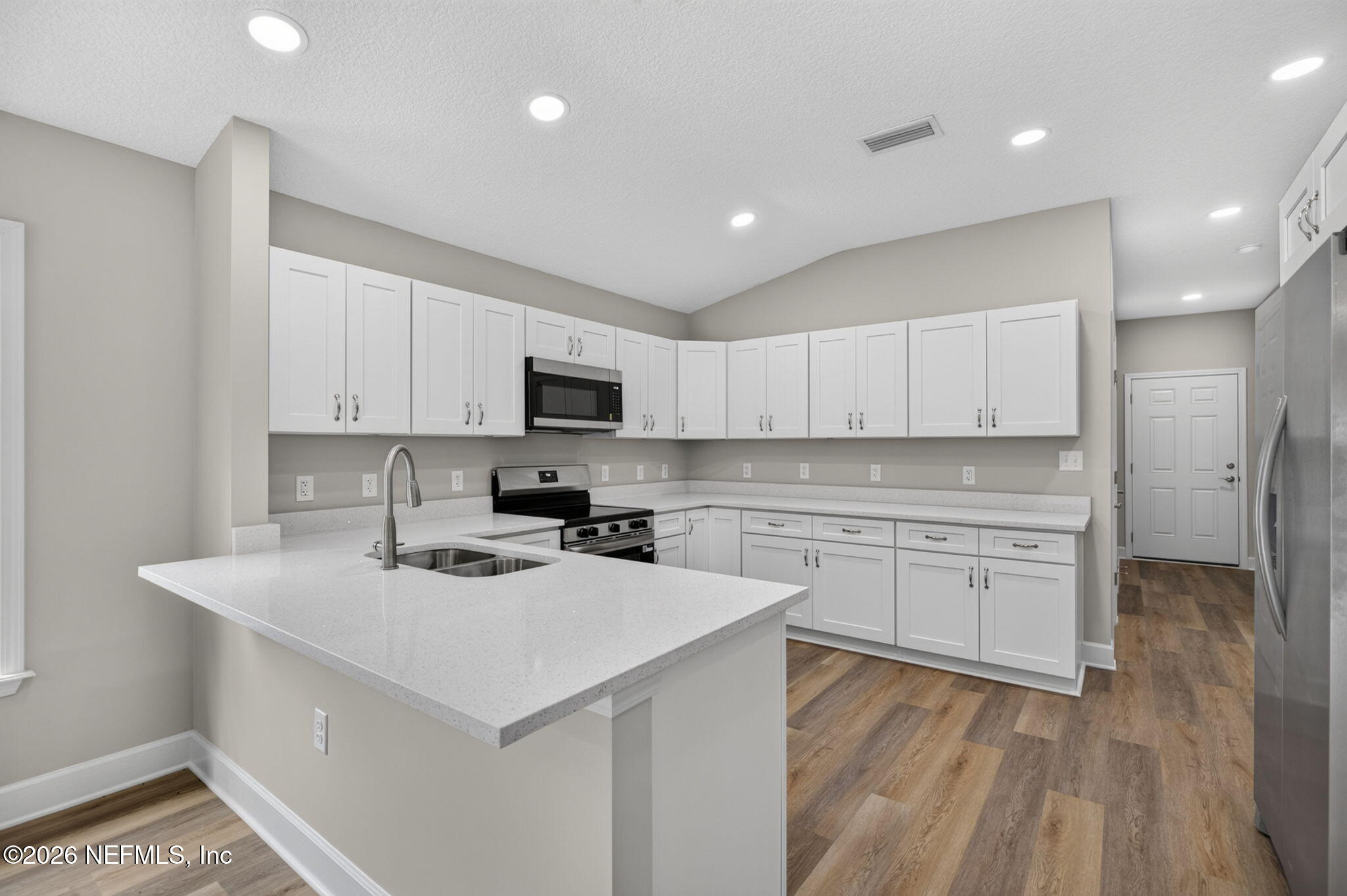 75084 Parrish Road Yulee, FL 32097 - Photo 3 of 19 29-web-or-mls-75084 Parrish Rd (29)