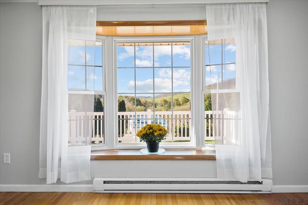 793 Klondike Road Patton, PA 16668 - Photo 21 of 49 Gallery Image 21