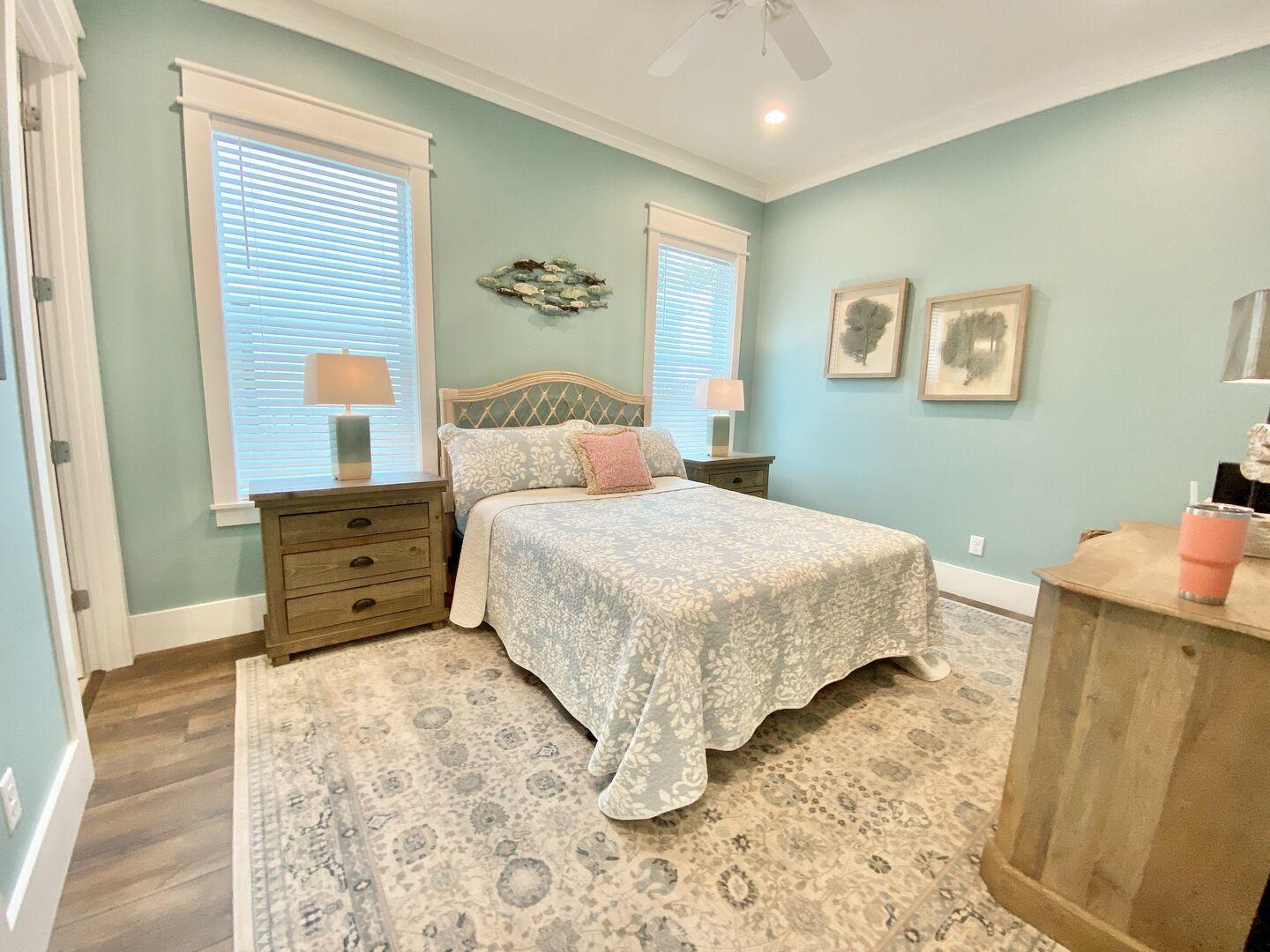 19406 Front Beach Road Panama City Beach, FL 32413 - Photo 36 of 55 Gallery Image 36