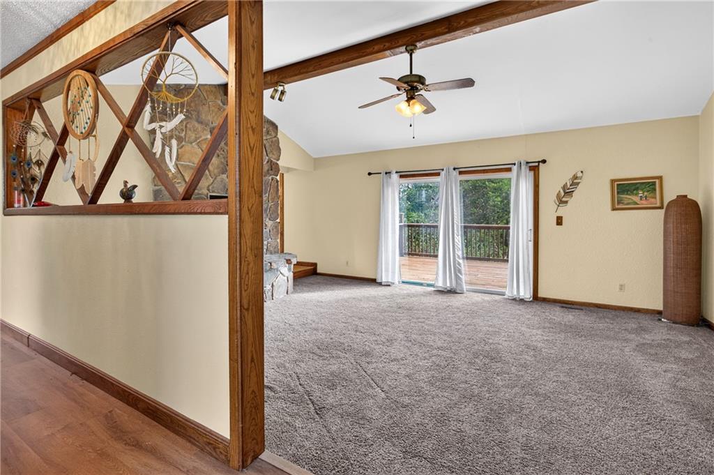 14293 East Quail Road Nevada, MO 64772 - Photo 12 of 35 Gallery Image 12