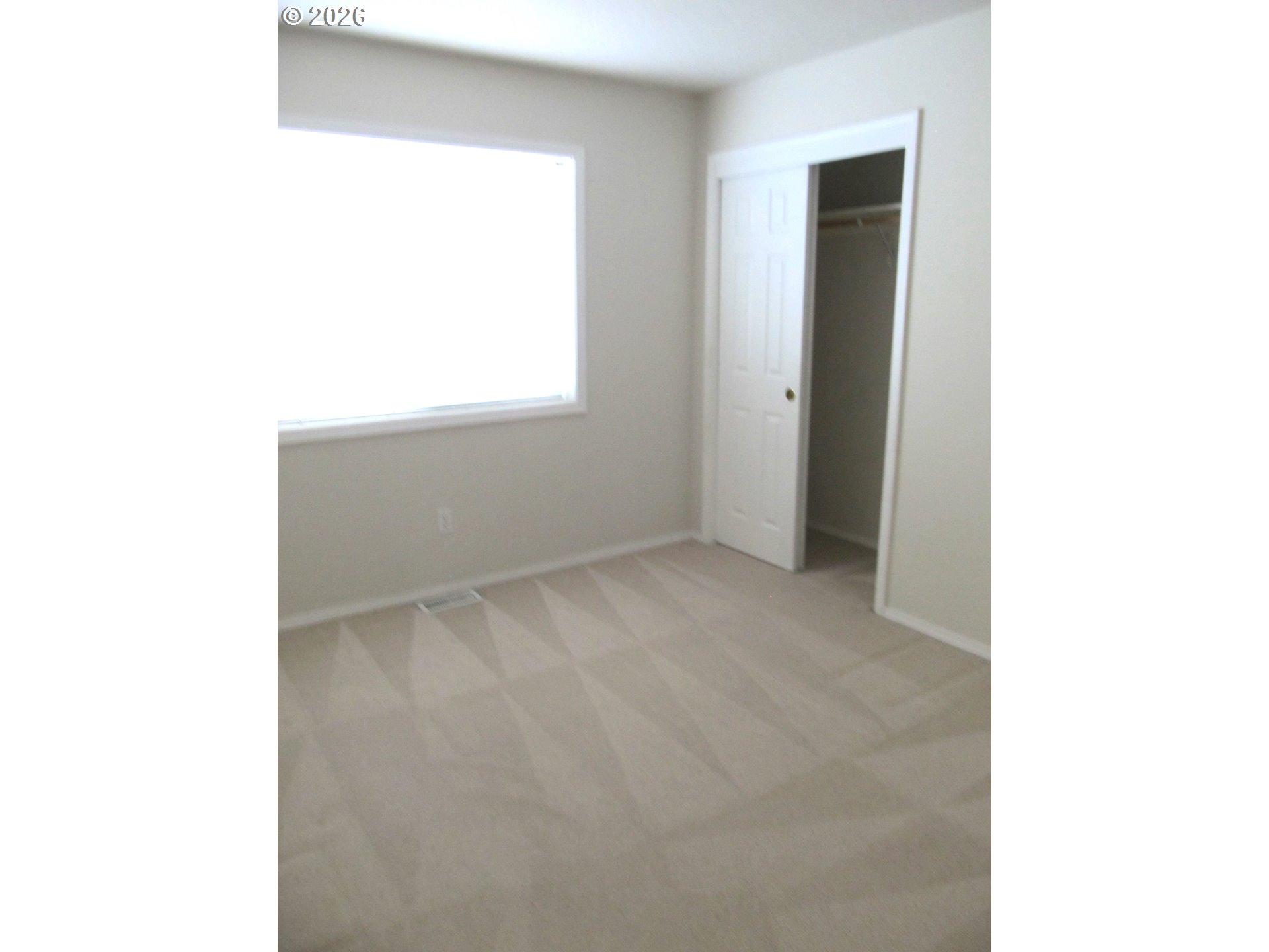 1144 East Main Street Hermiston, OR 97838 - Photo 11 of 27 Bathroom