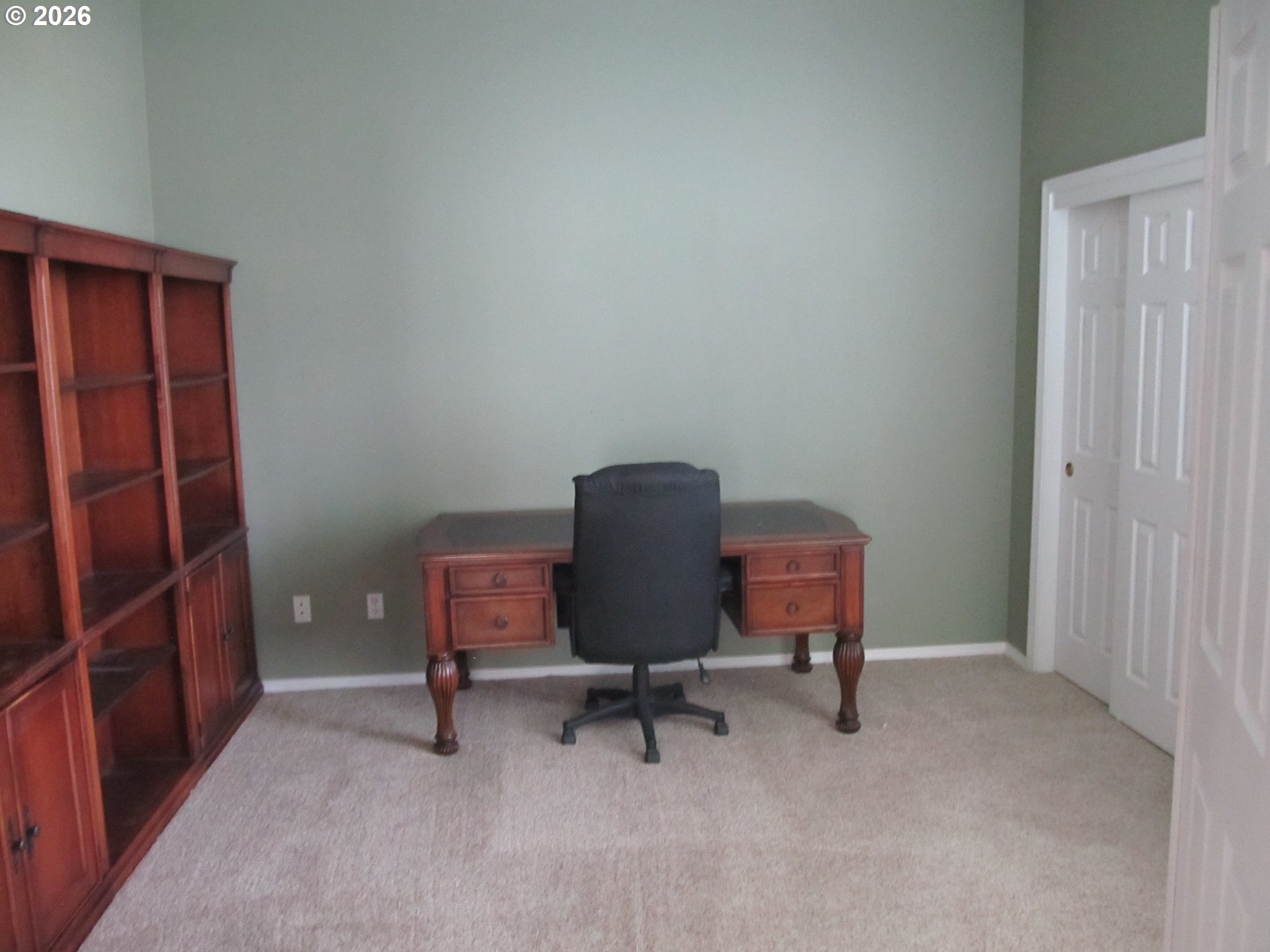 1144 East Main Street Hermiston, OR 97838 - Photo 12 of 27 Bedroom, Primary