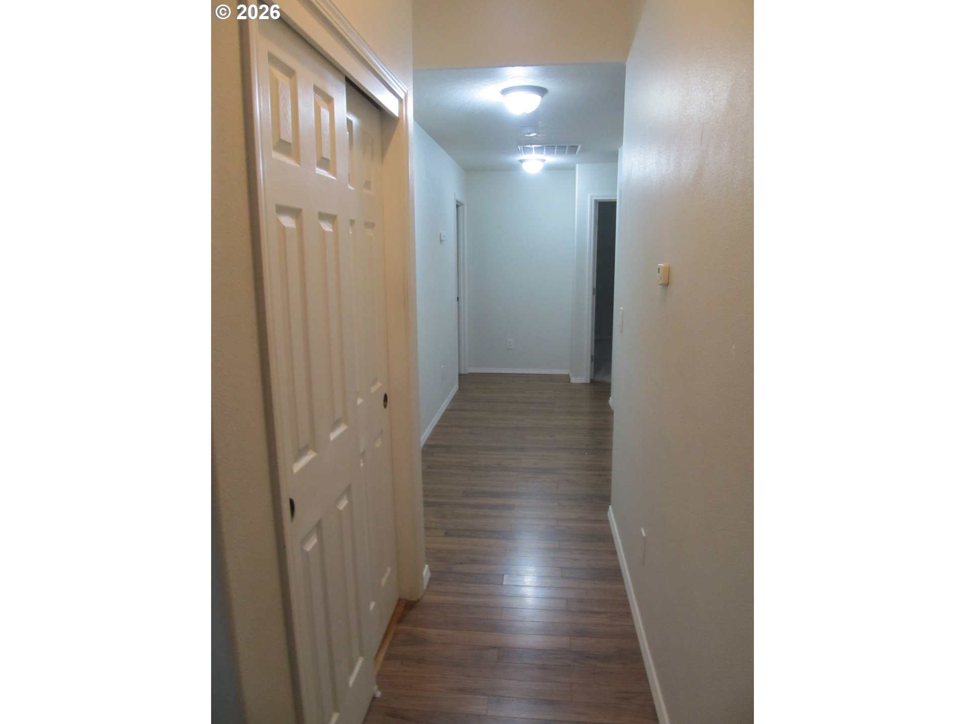1144 East Main Street Hermiston, OR 97838 - Photo 17 of 27 Hallway
