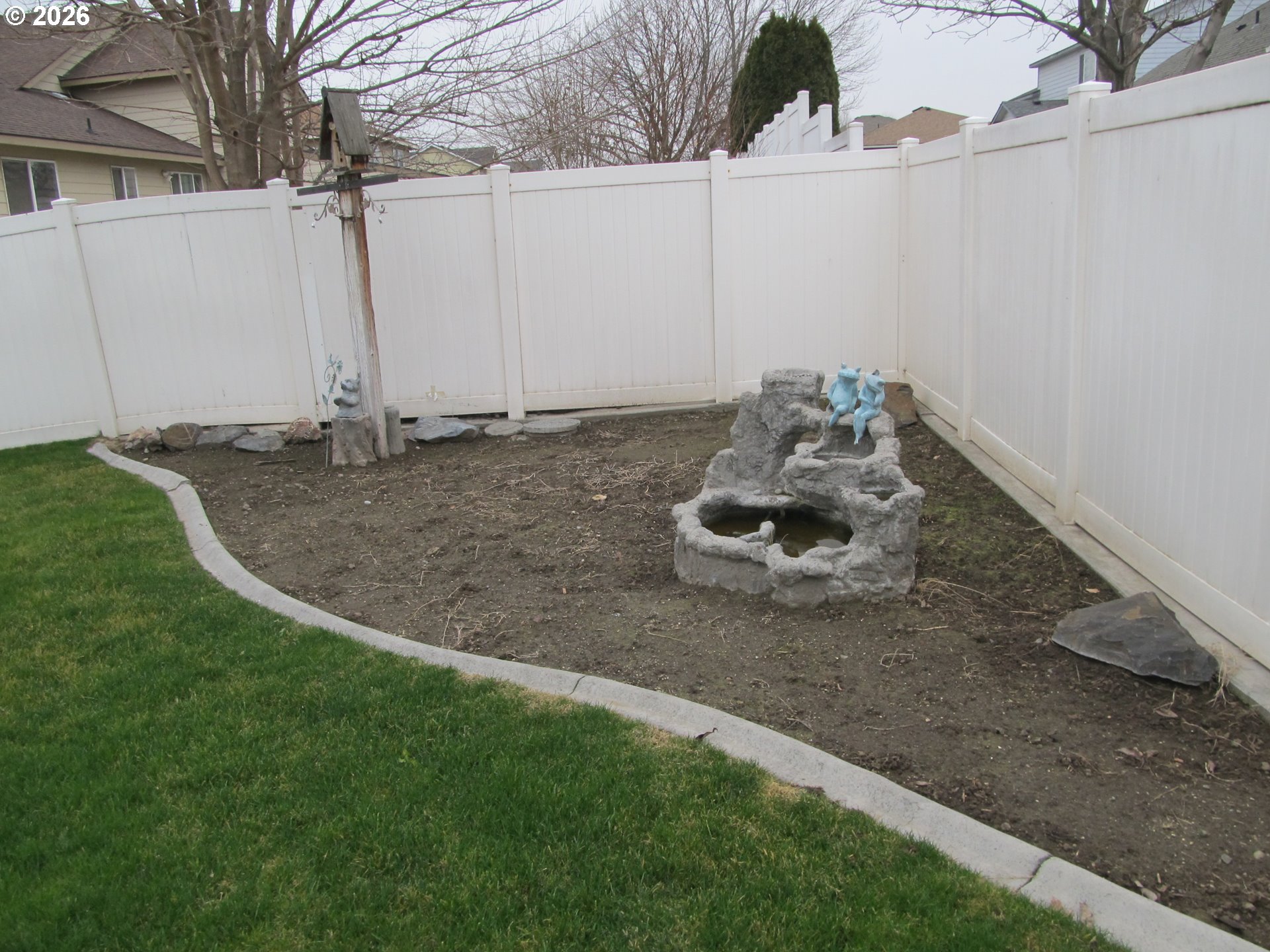 1144 East Main Street Hermiston, OR 97838 - Photo 20 of 27 Tool Shed