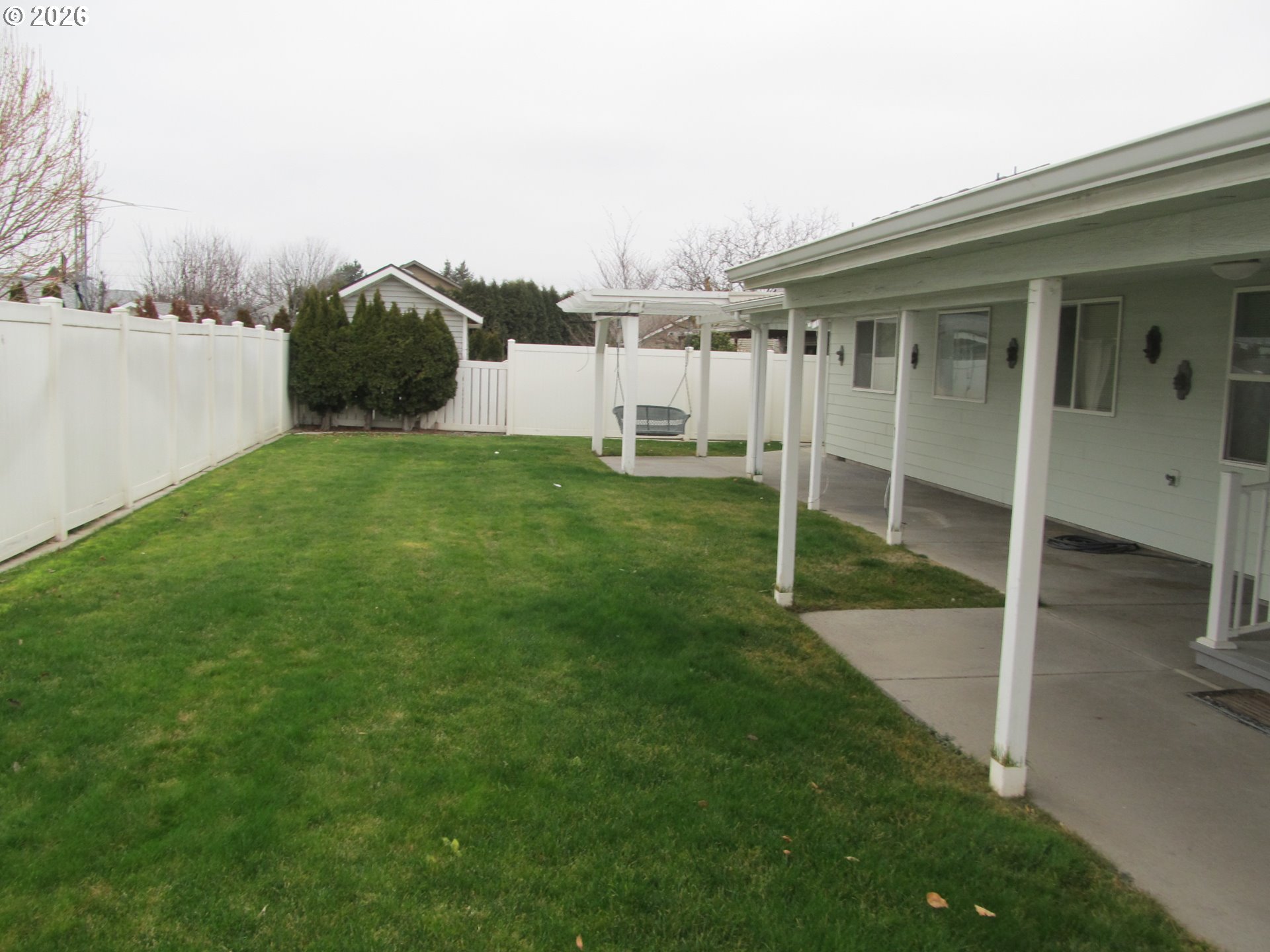 1144 East Main Street Hermiston, OR 97838 - Photo 24 of 27