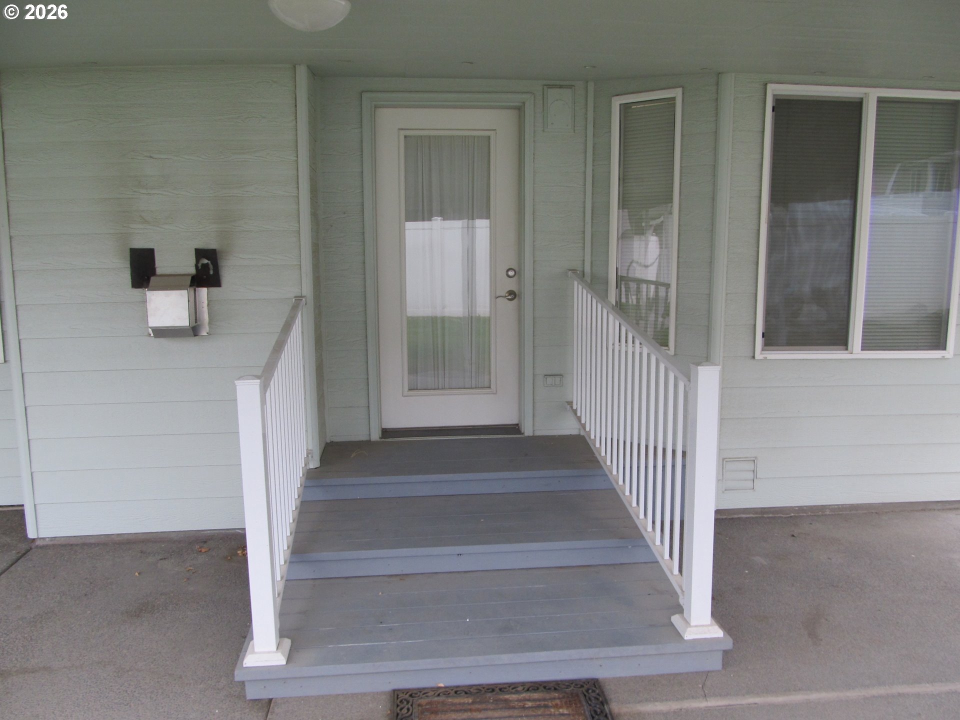 1144 East Main Street Hermiston, OR 97838 - Photo 25 of 27