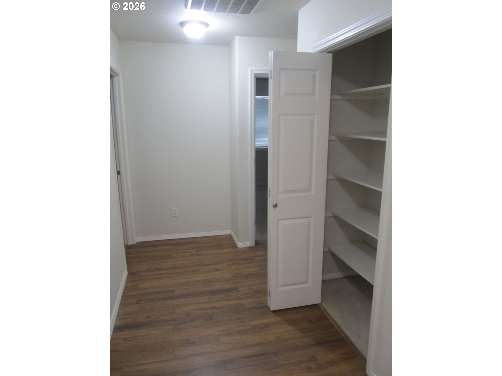 1144 East Main Street Hermiston, OR 97838 - Photo 27 of 27