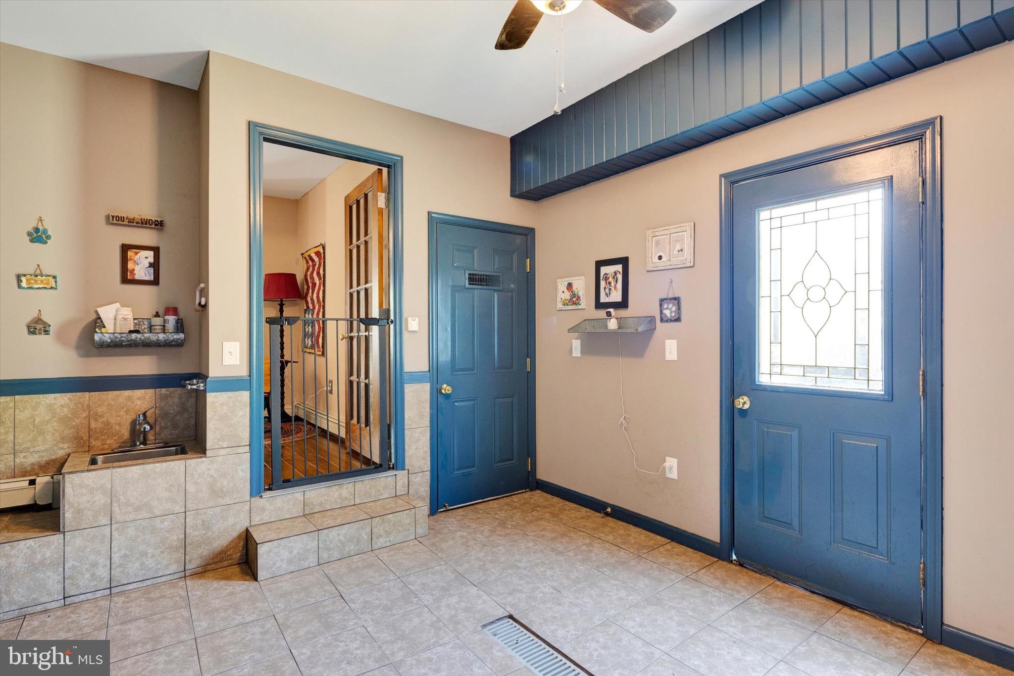 15 Gift Road Hamburg, PA 19526 - Photo 19 of 55