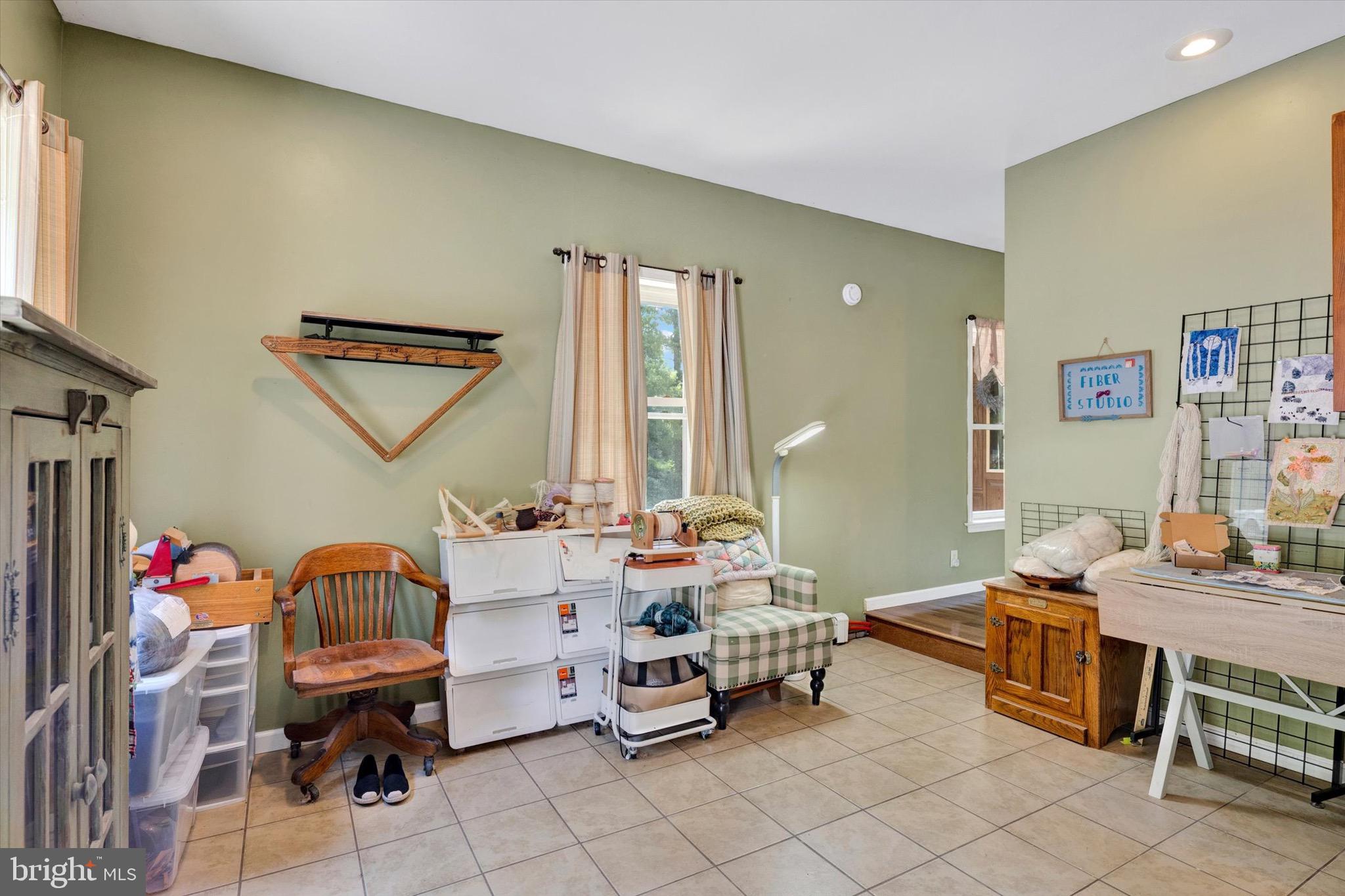 15 Gift Road Hamburg, PA 19526 - Photo 20 of 55