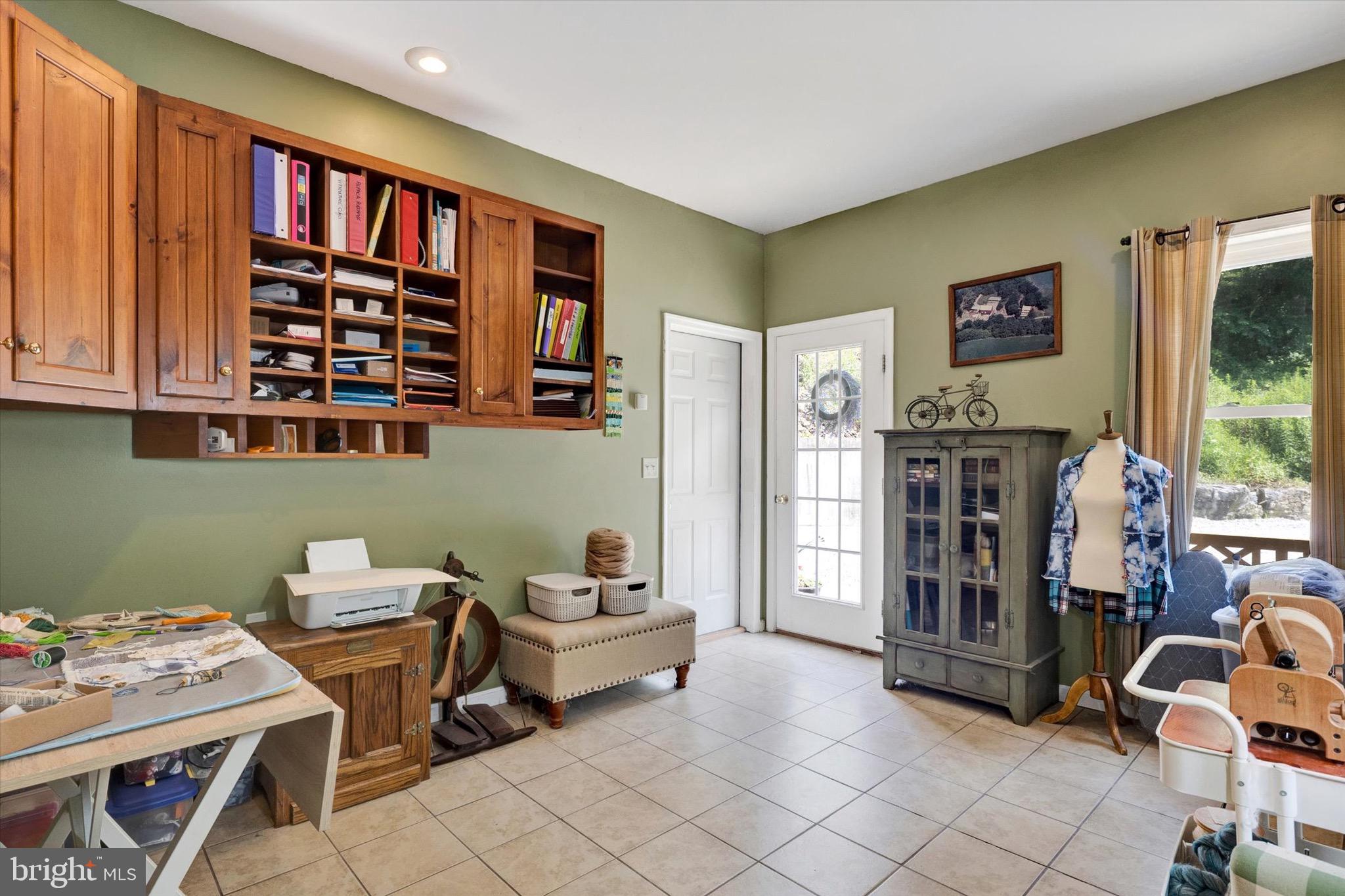 15 Gift Road Hamburg, PA 19526 - Photo 21 of 55