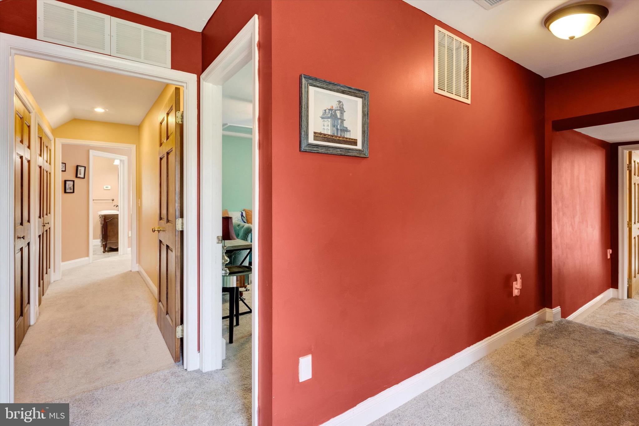 15 Gift Road Hamburg, PA 19526 - Photo 22 of 55 Upstairs