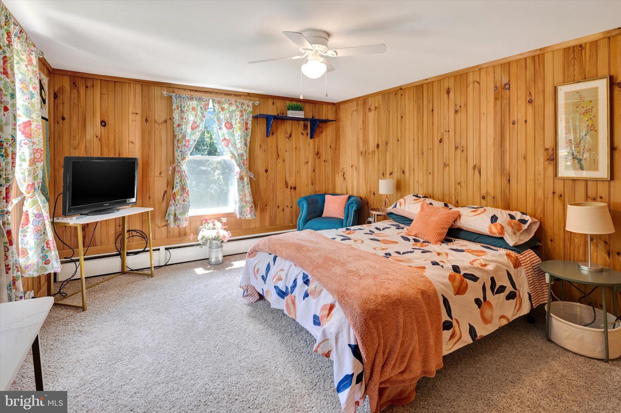 15 Gift Road Hamburg, PA 19526 - Photo 28 of 55 Bedroom