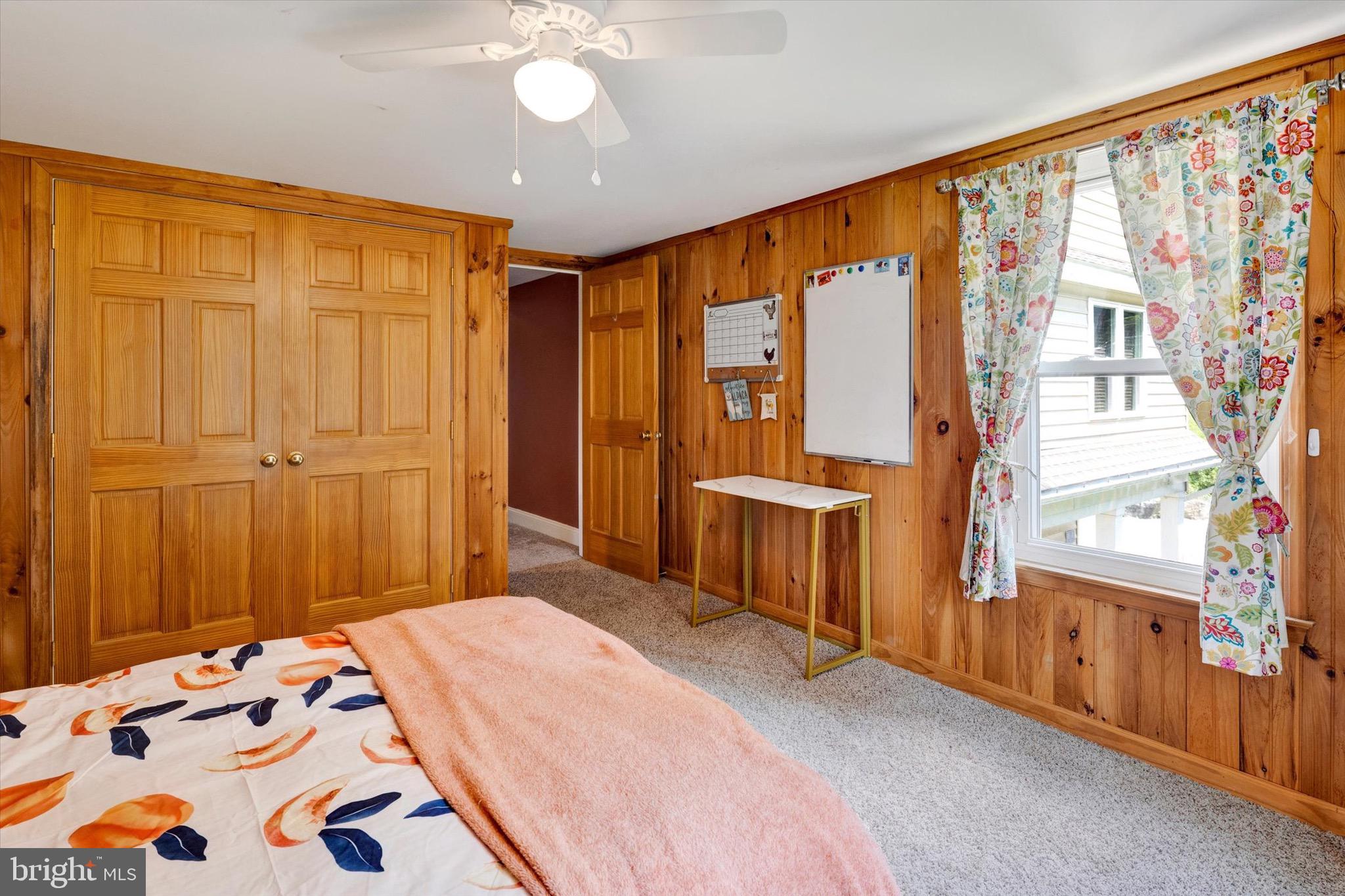 15 Gift Road Hamburg, PA 19526 - Photo 29 of 55 Bedroom