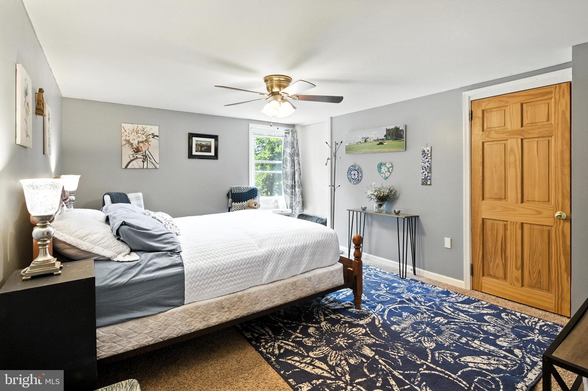 15 Gift Road Hamburg, PA 19526 - Photo 30 of 55 Bedroom