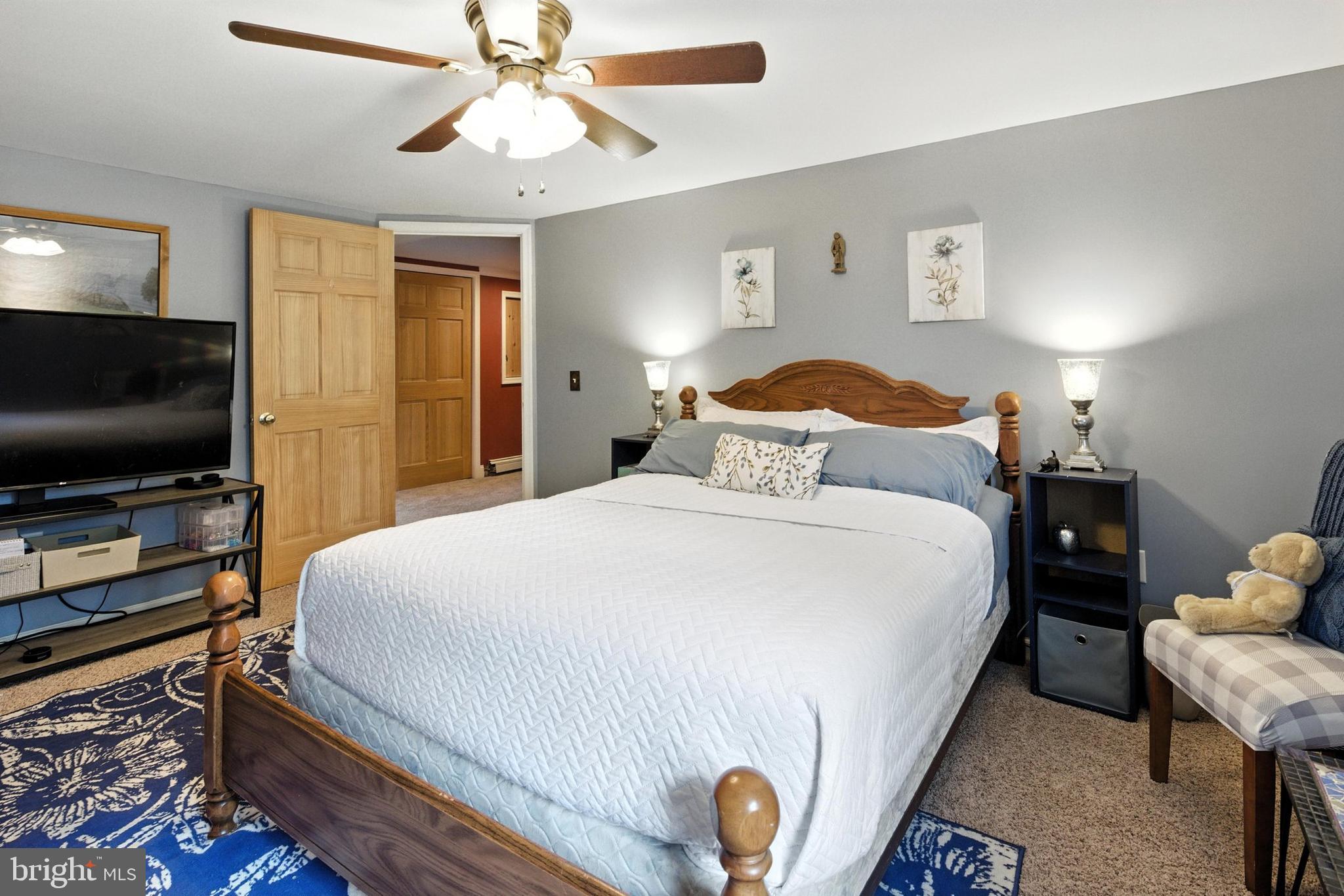 15 Gift Road Hamburg, PA 19526 - Photo 31 of 55 Bedroom