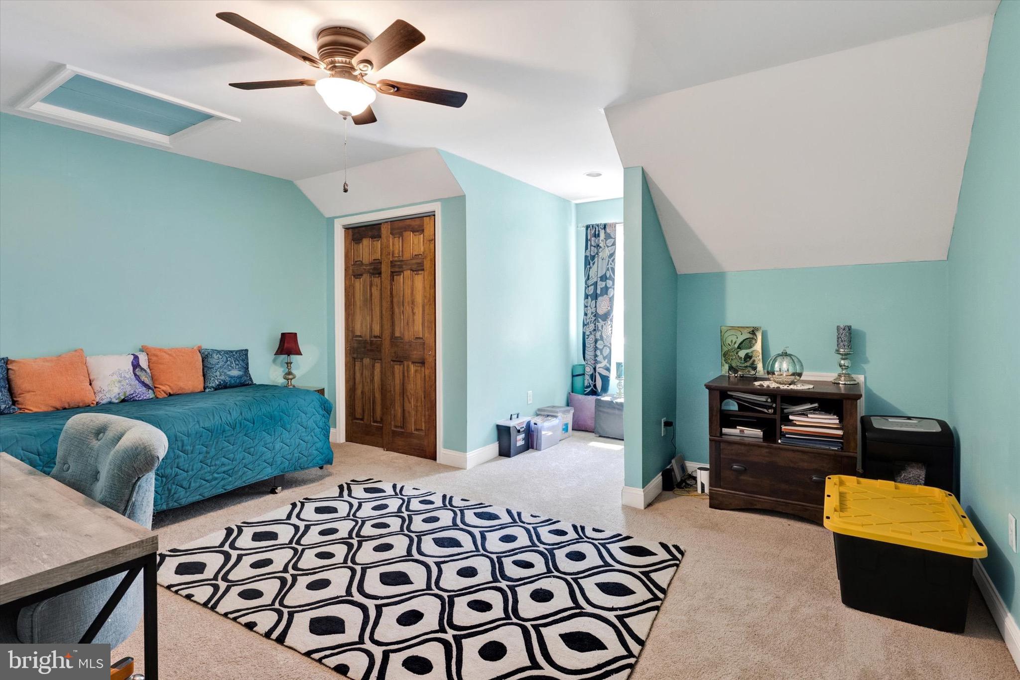 15 Gift Road Hamburg, PA 19526 - Photo 34 of 55 Bedroom