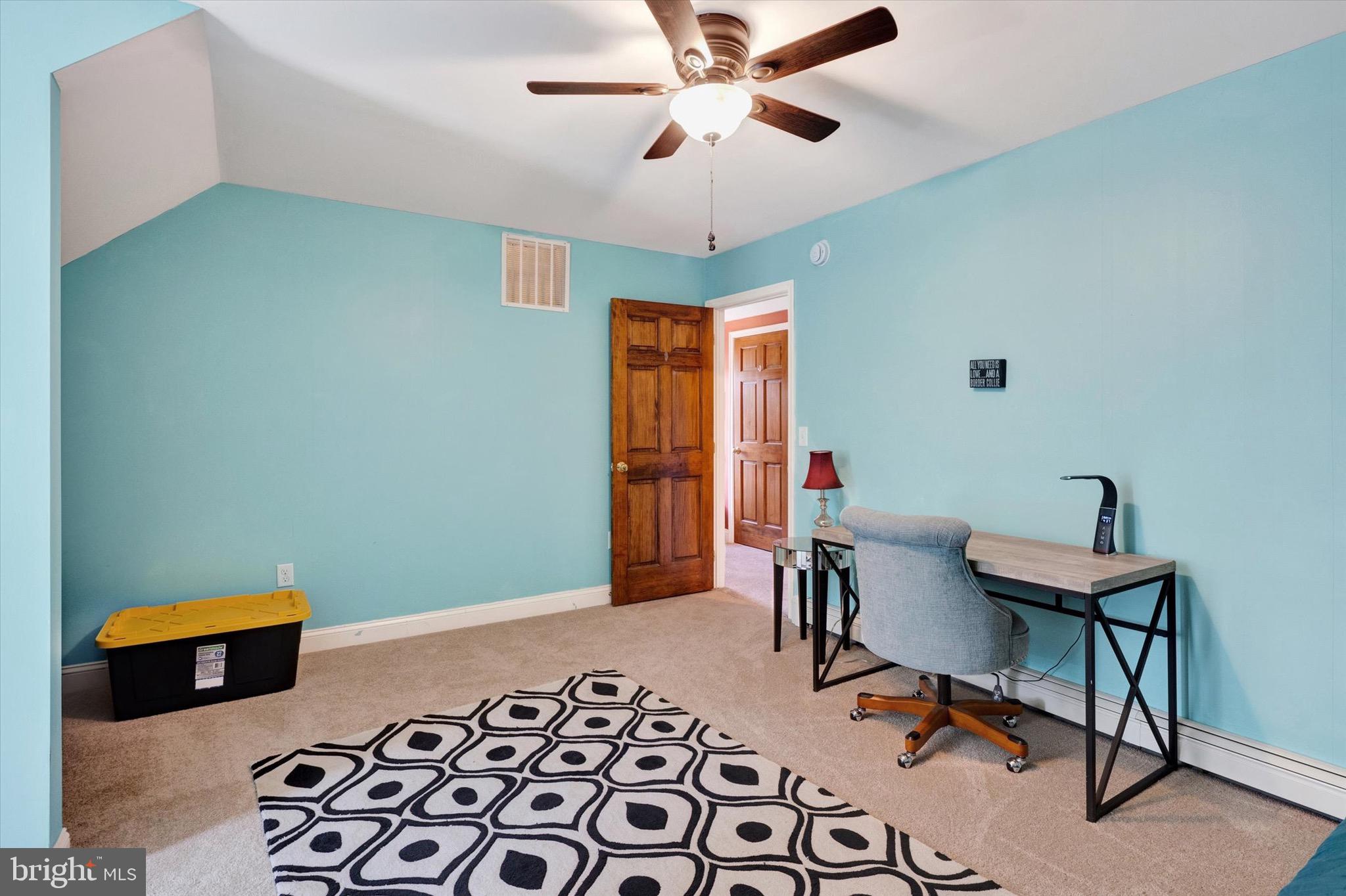 15 Gift Road Hamburg, PA 19526 - Photo 35 of 55 Bedroom