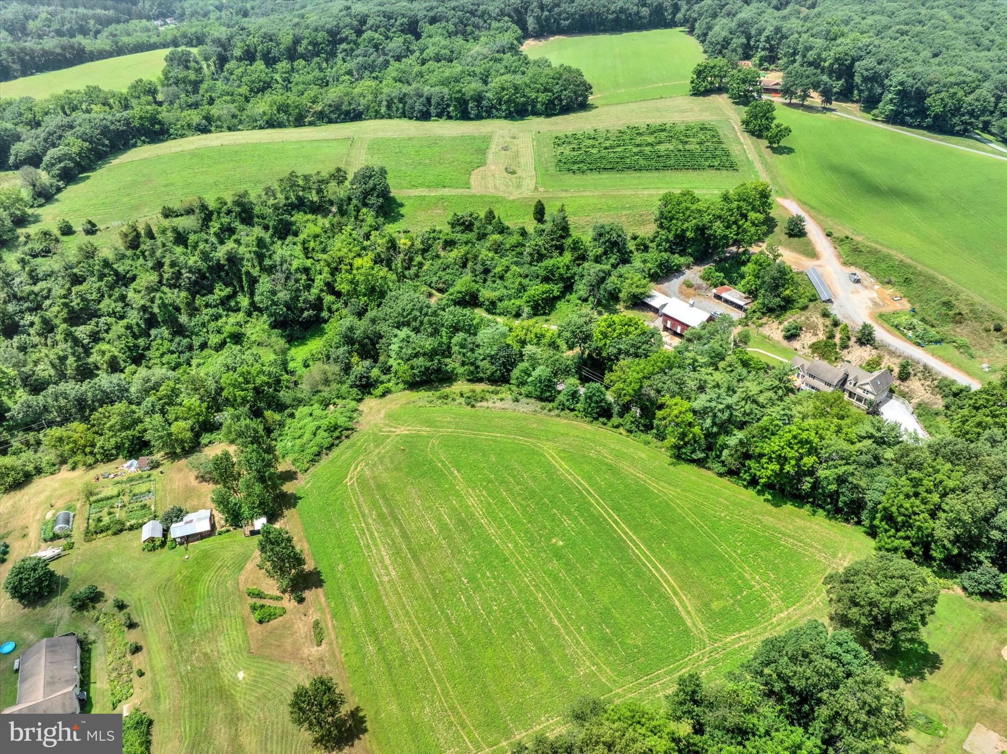 15 Gift Road Hamburg, PA 19526 - Photo 4 of 55 Overview of Property