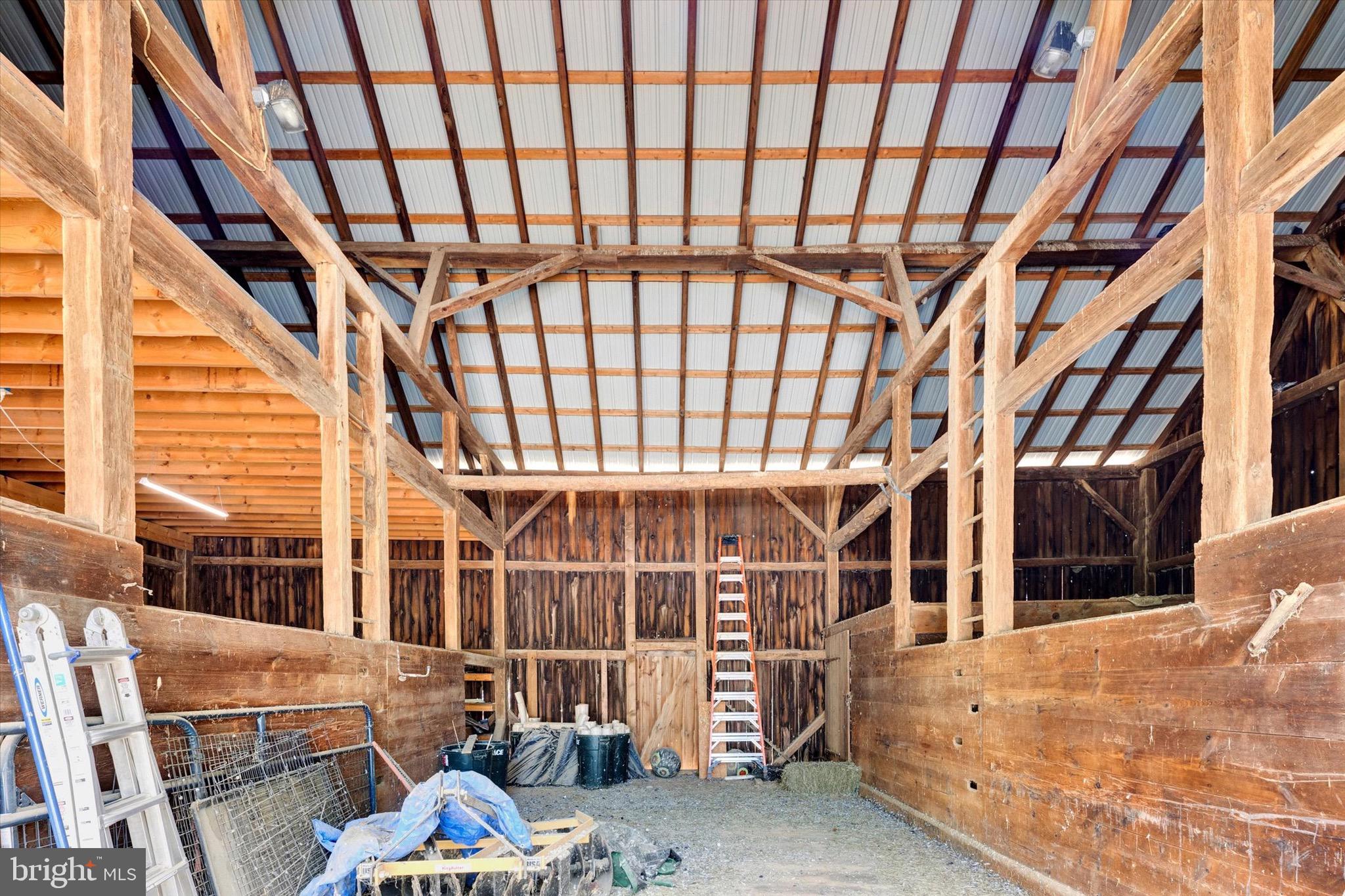 15 Gift Road Hamburg, PA 19526 - Photo 42 of 55