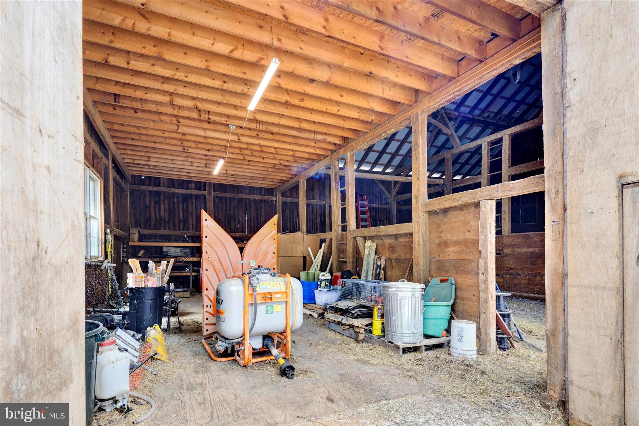 15 Gift Road Hamburg, PA 19526 - Photo 43 of 55