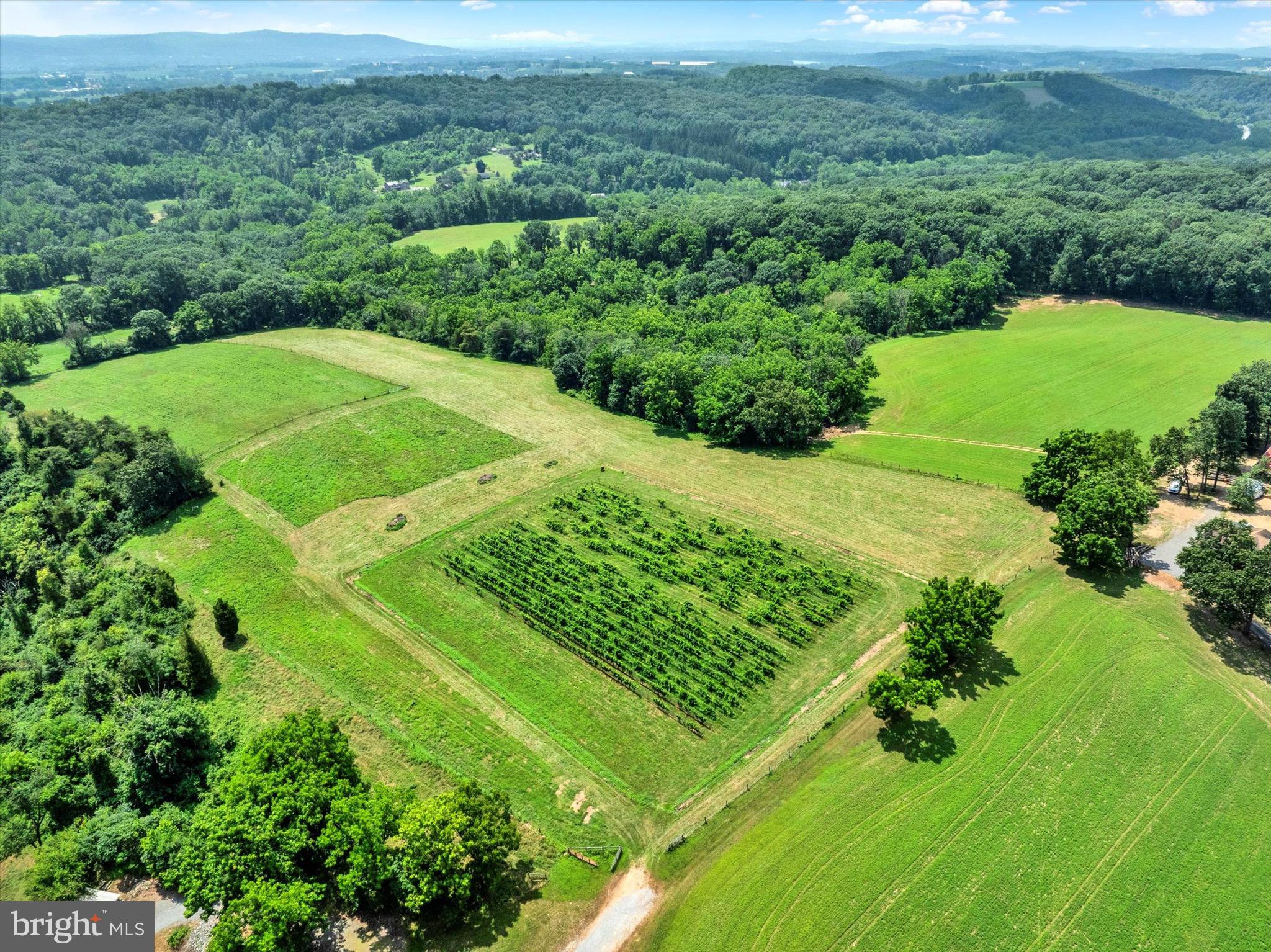 15 Gift Road Hamburg, PA 19526 - Photo 49 of 55 Overview of Property