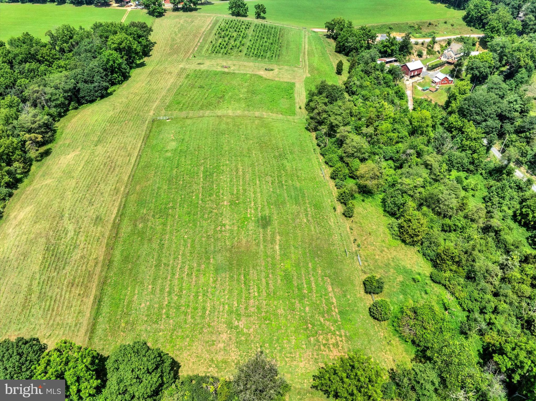 15 Gift Road Hamburg, PA 19526 - Photo 53 of 55 Overview of Property