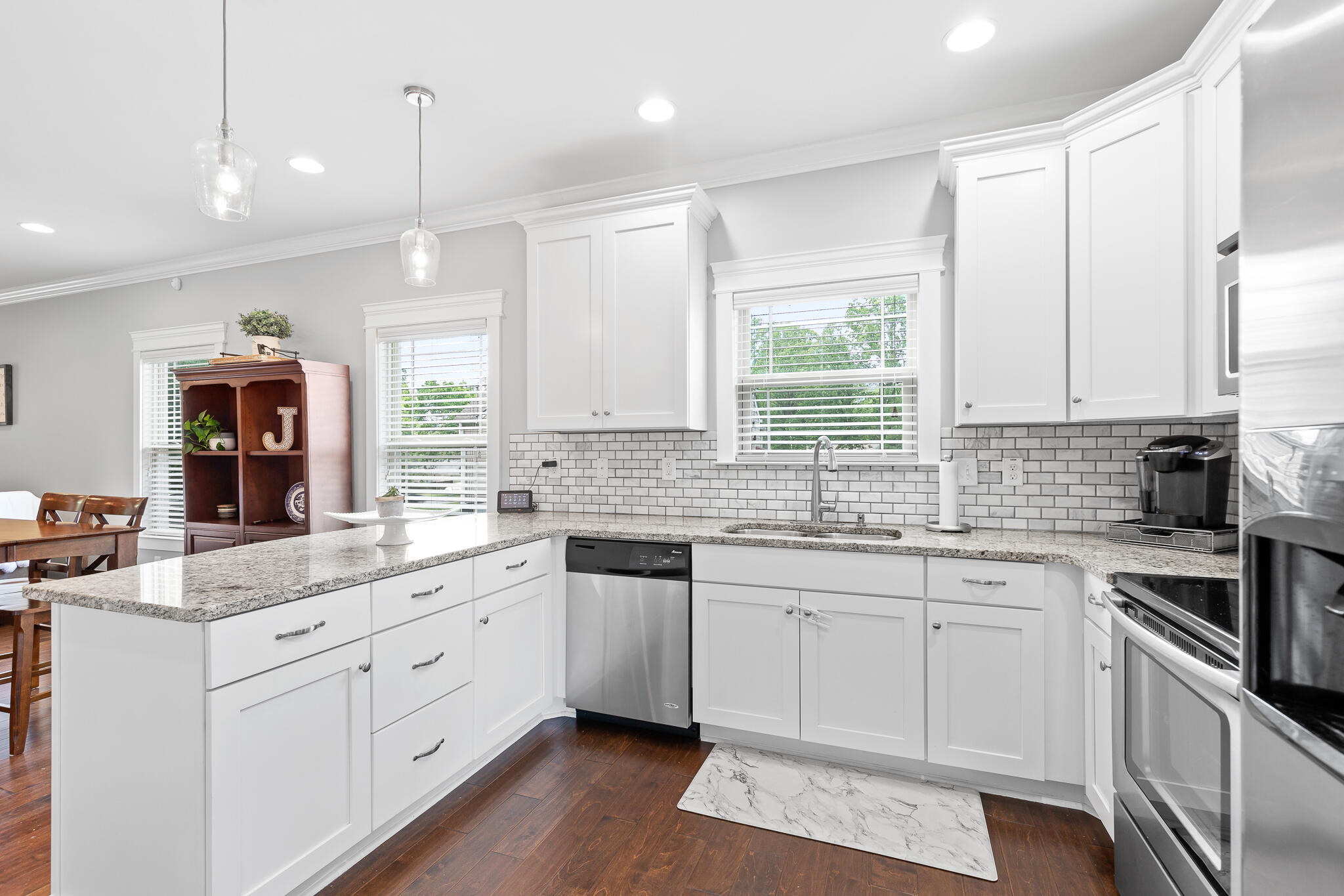 936 Graysville Road Chattanooga, TN 37421 - Photo 11 of 34 Graysville-17
