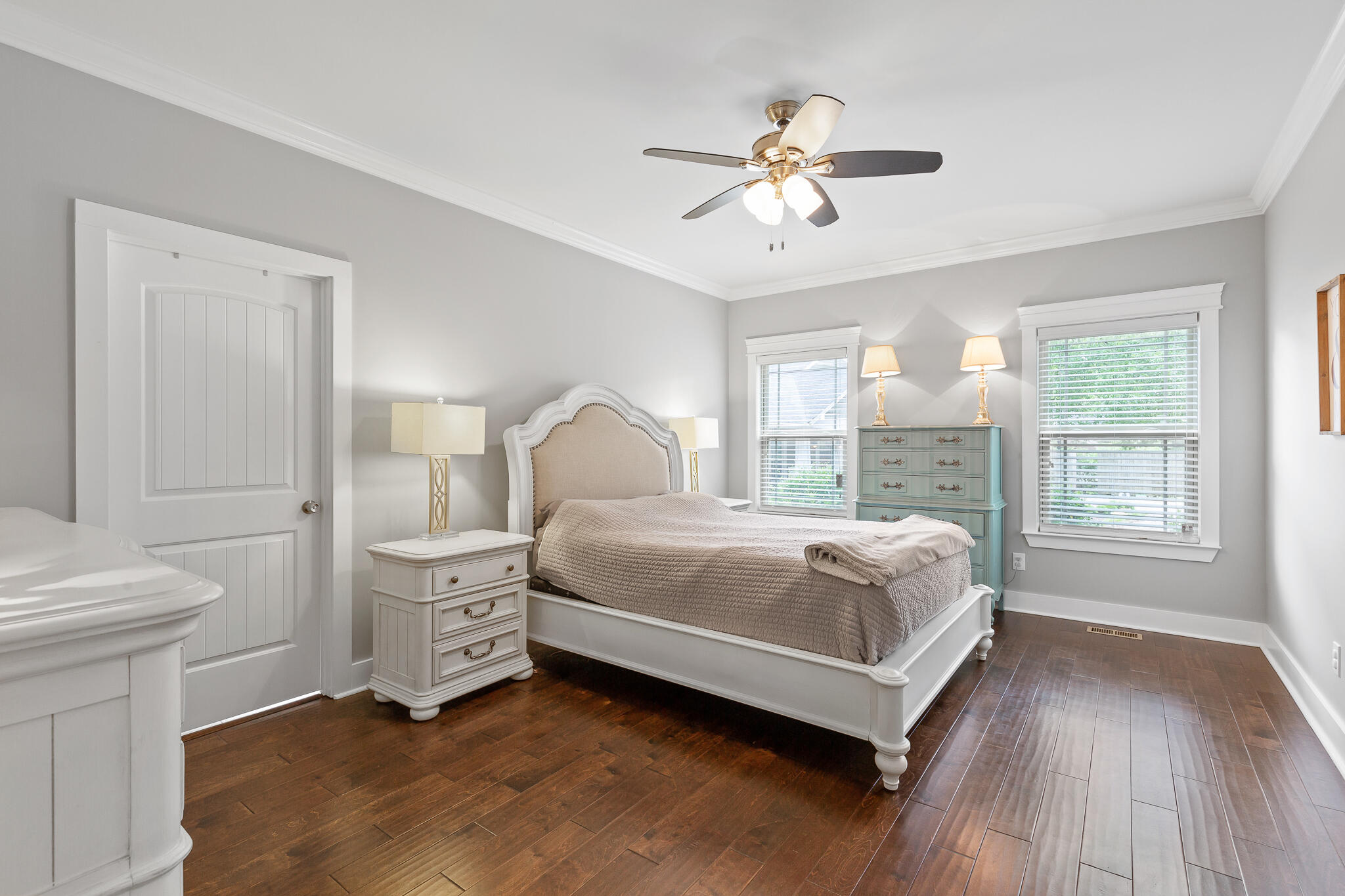 936 Graysville Road Chattanooga, TN 37421 - Photo 12 of 34 Graysville-5