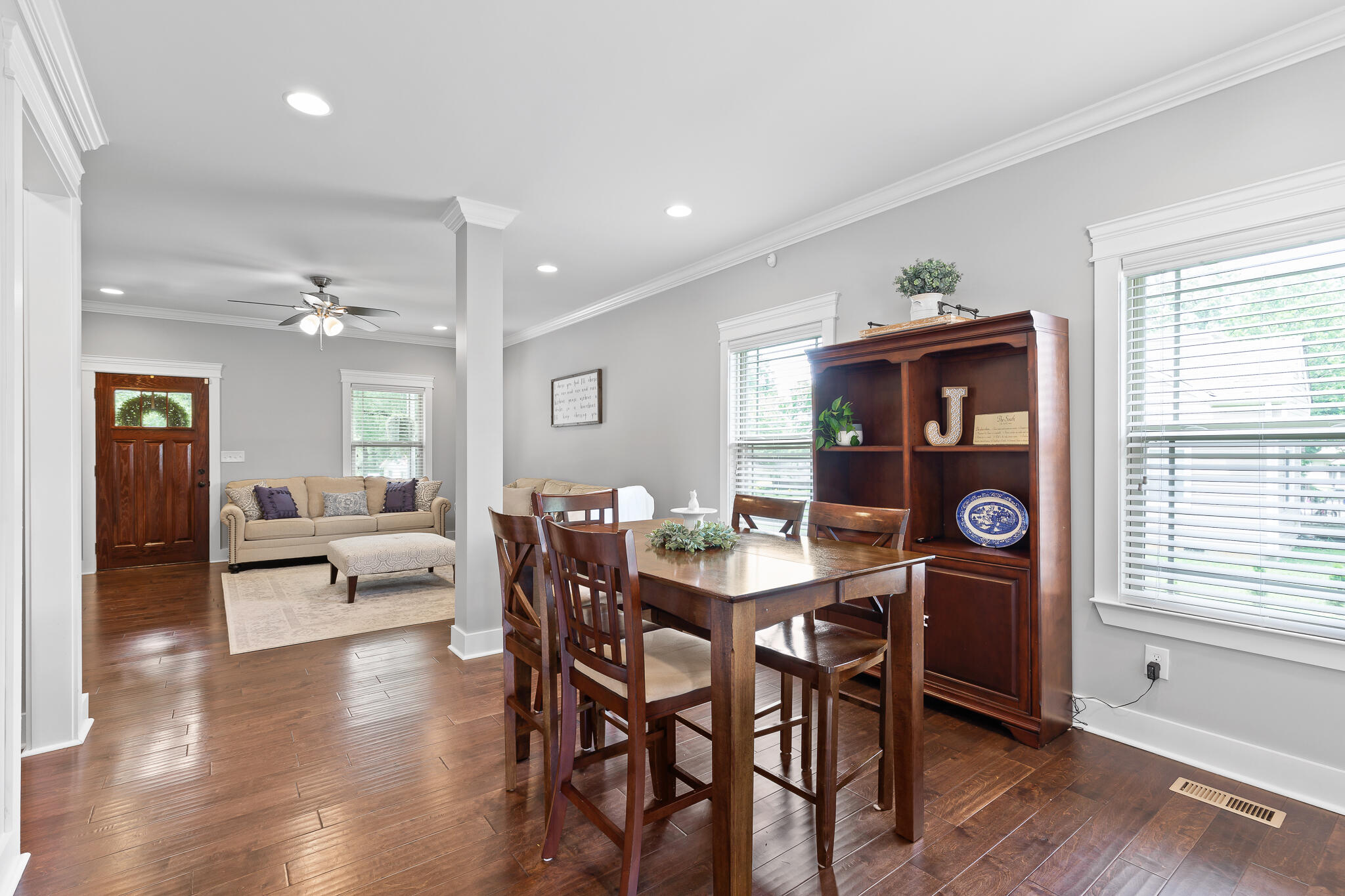 936 Graysville Road Chattanooga, TN 37421 - Photo 13 of 34 Graysville-16