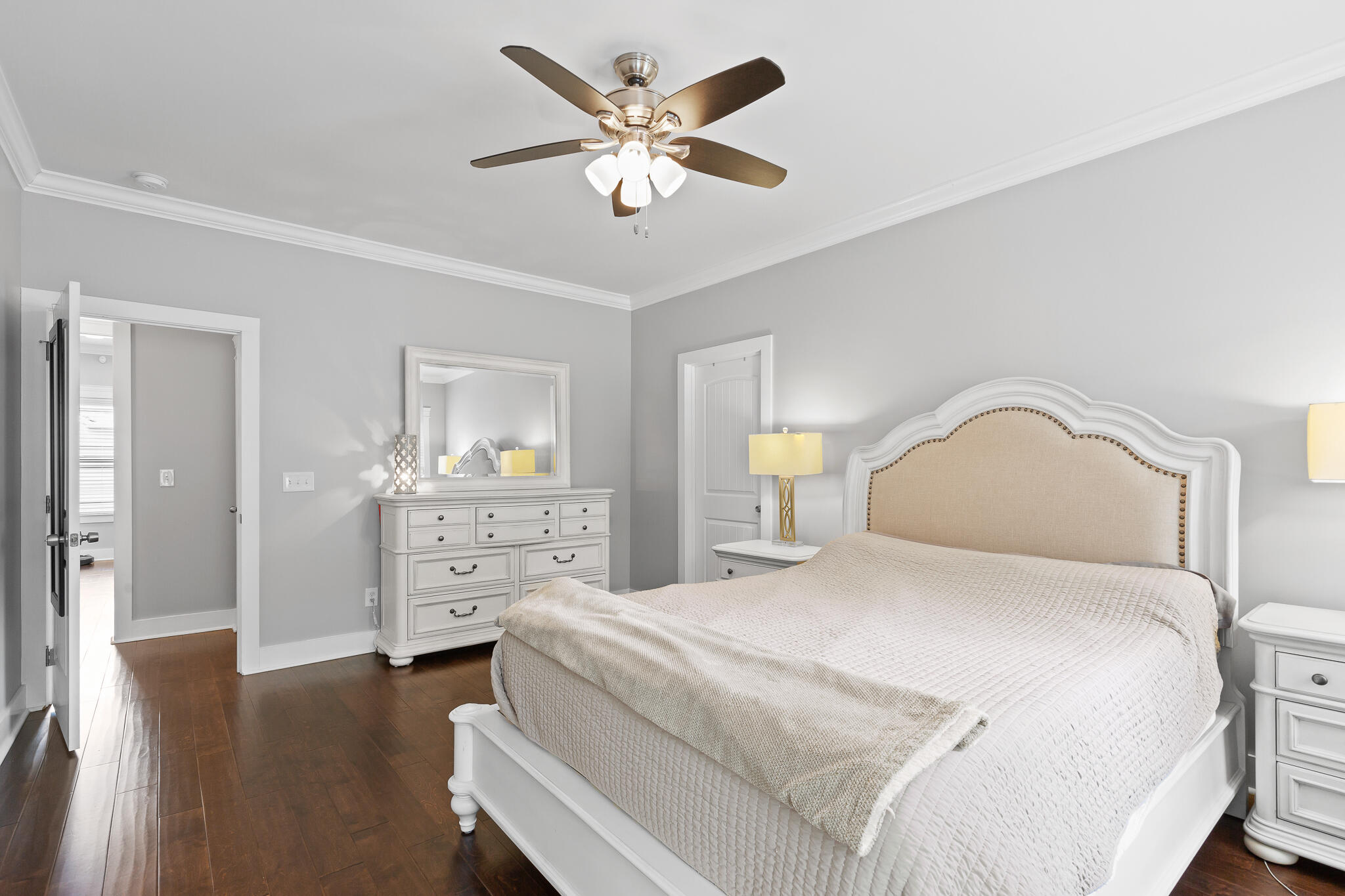 936 Graysville Road Chattanooga, TN 37421 - Photo 14 of 34 Graysville-6