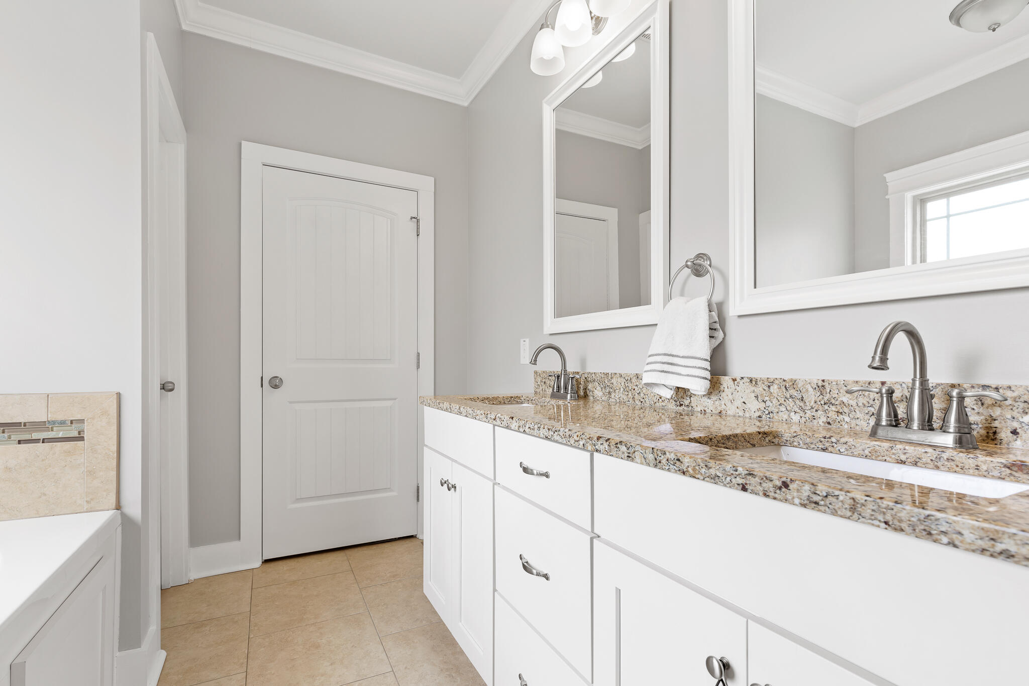 936 Graysville Road Chattanooga, TN 37421 - Photo 15 of 34 Graysville-7