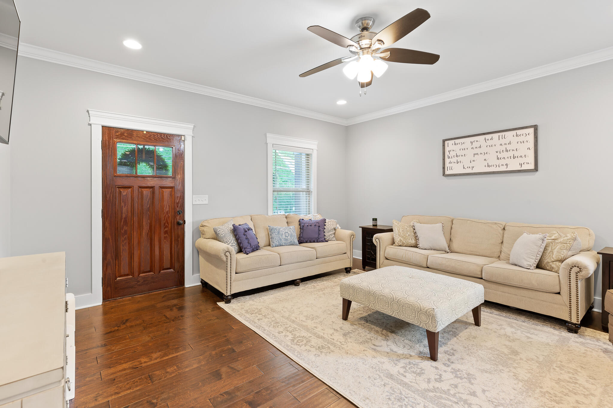 936 Graysville Road Chattanooga, TN 37421 - Photo 2 of 34 Graysville-2