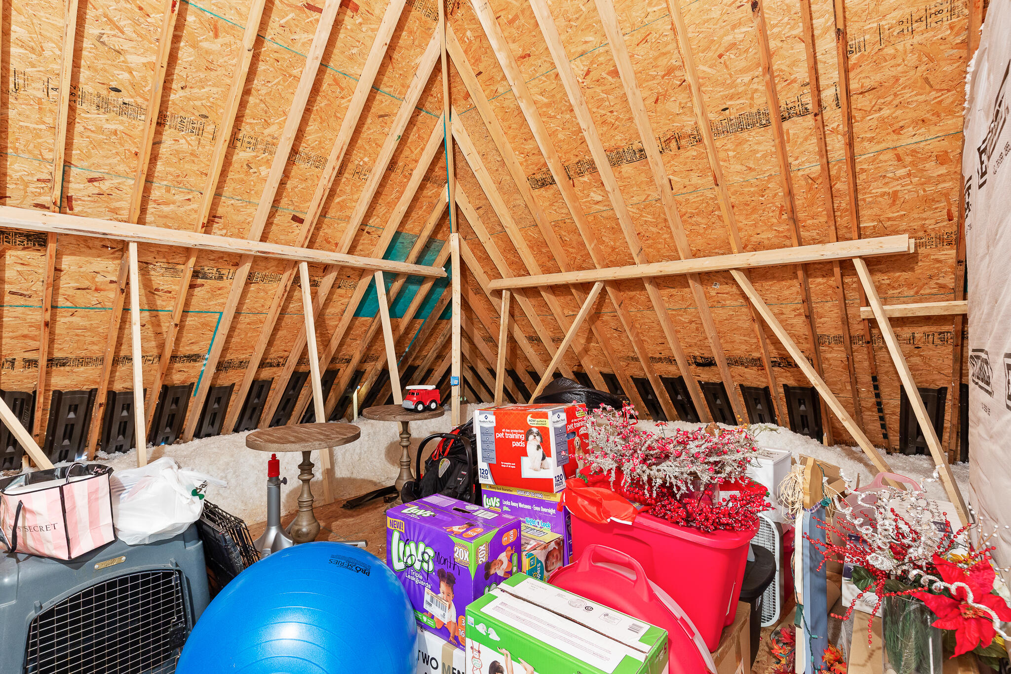 936 Graysville Road Chattanooga, TN 37421 - Photo 23 of 34 Graysville-22
