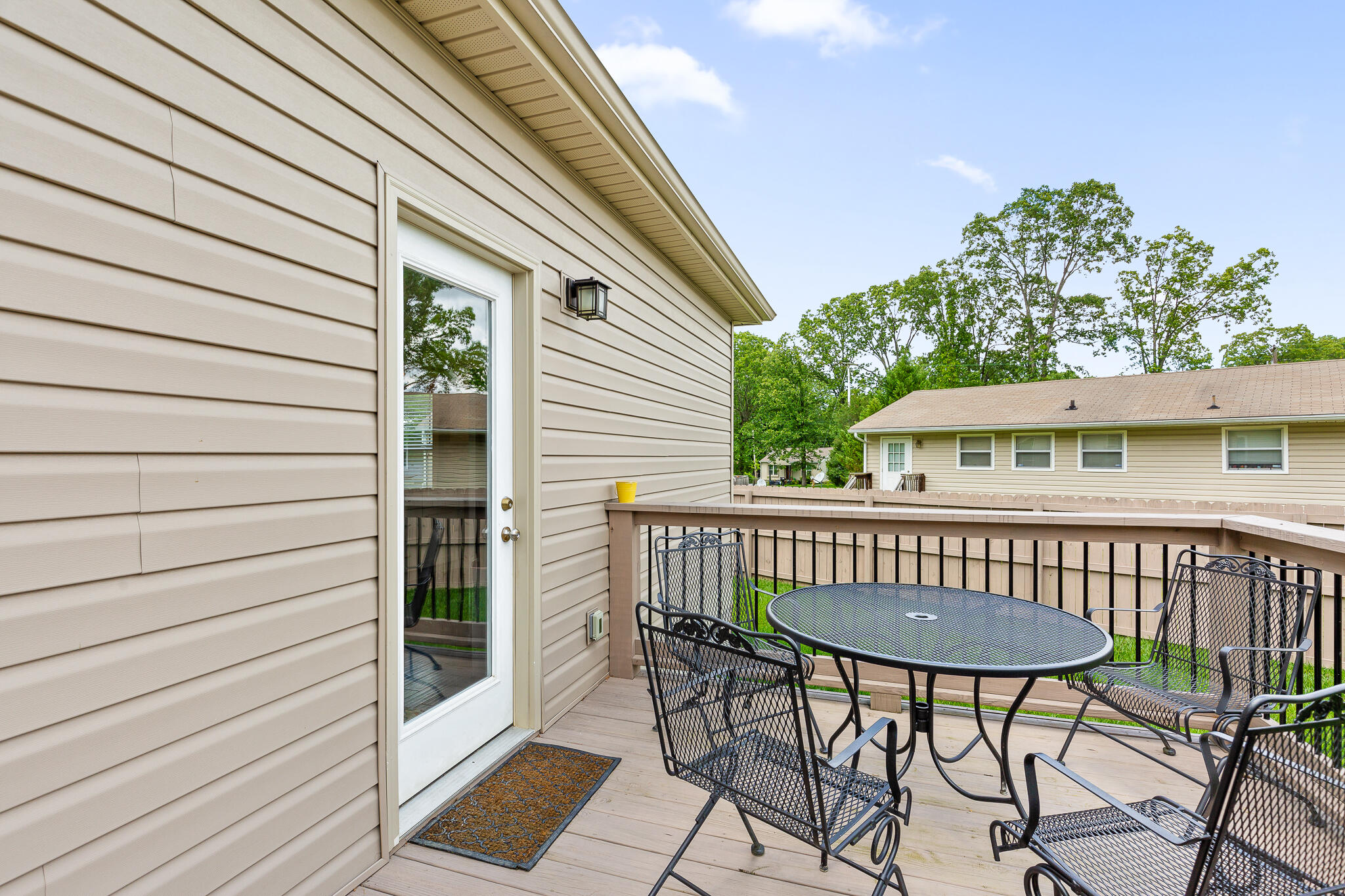 936 Graysville Road Chattanooga, TN 37421 - Photo 25 of 34 Graysville-24