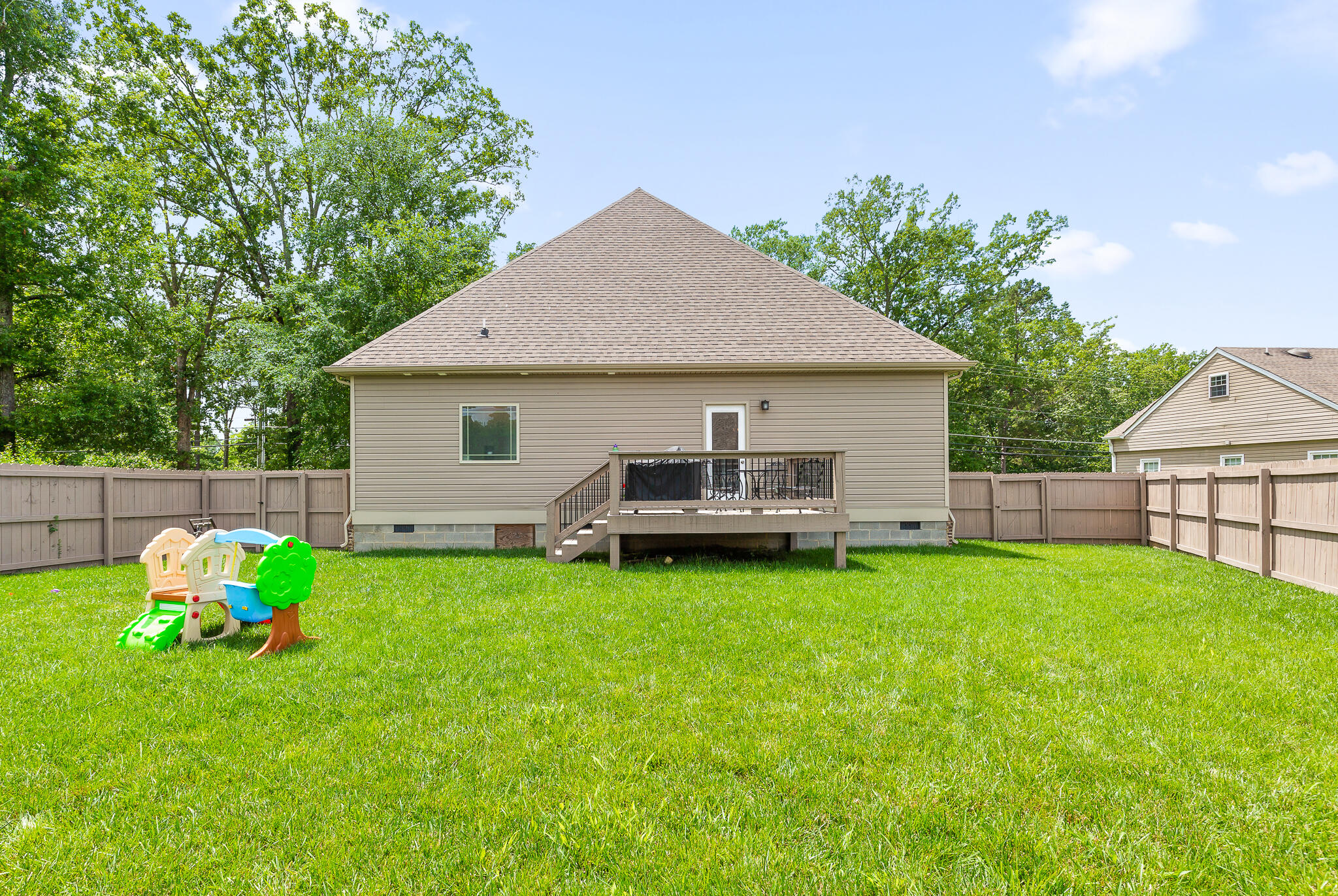 936 Graysville Road Chattanooga, TN 37421 - Photo 27 of 34 Graysville-26
