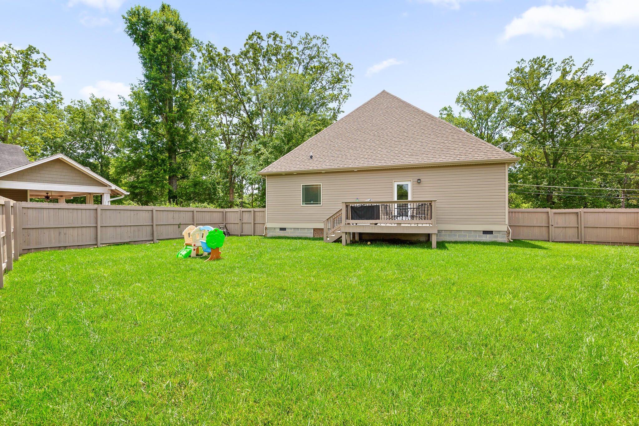 936 Graysville Road Chattanooga, TN 37421 - Photo 28 of 34 Graysville-27
