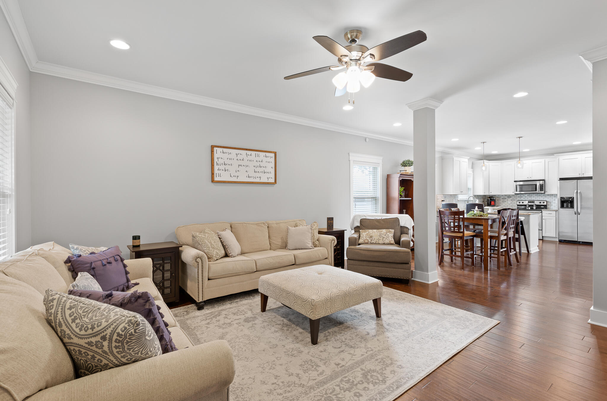 936 Graysville Road Chattanooga, TN 37421 - Photo 3 of 34 Graysville
