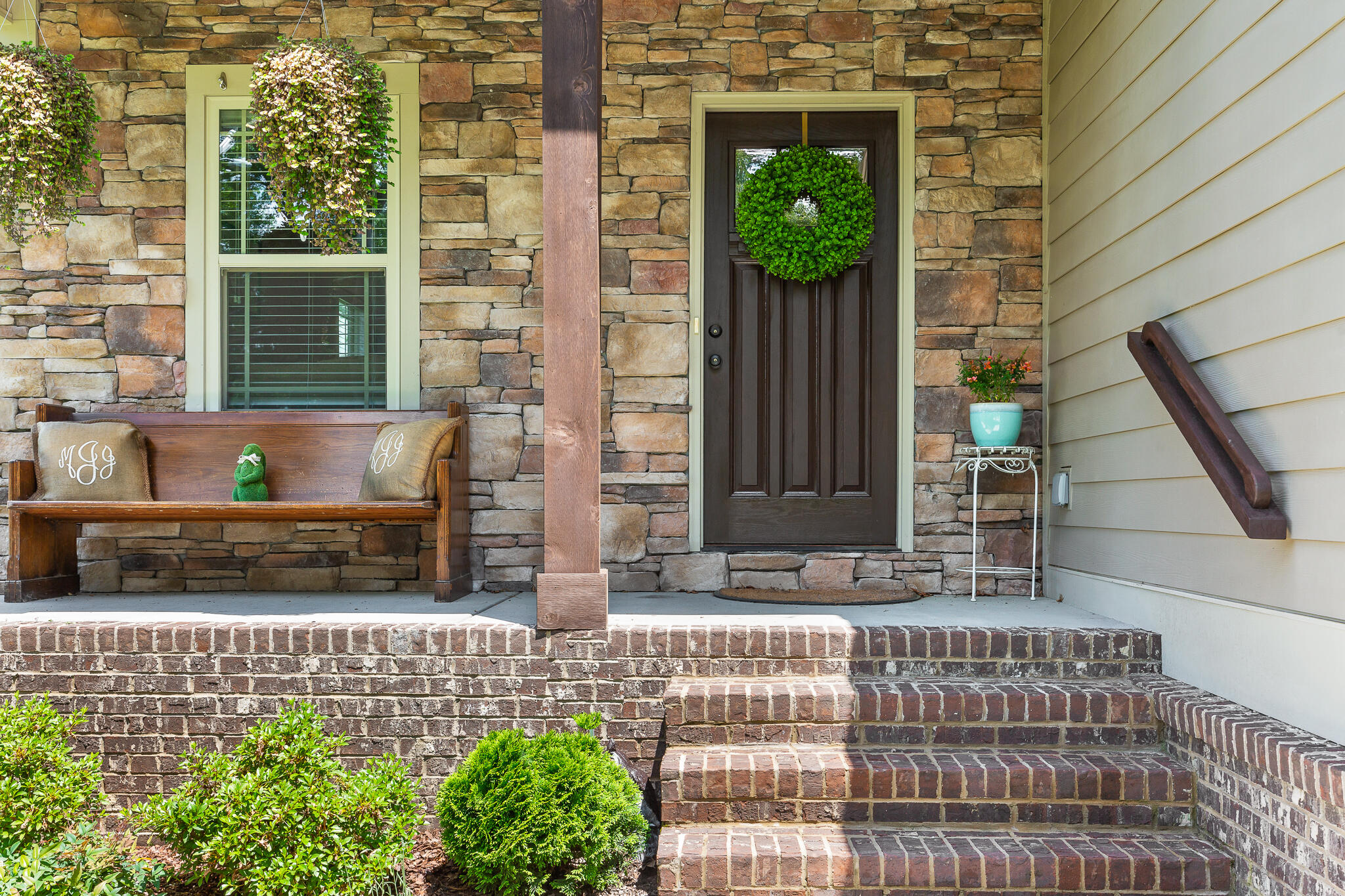 936 Graysville Road Chattanooga, TN 37421 - Photo 32 of 34 Graysville-32