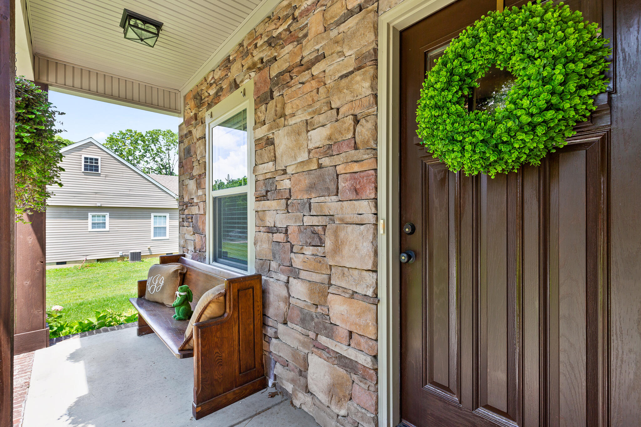 936 Graysville Road Chattanooga, TN 37421 - Photo 33 of 34 Graysville-33