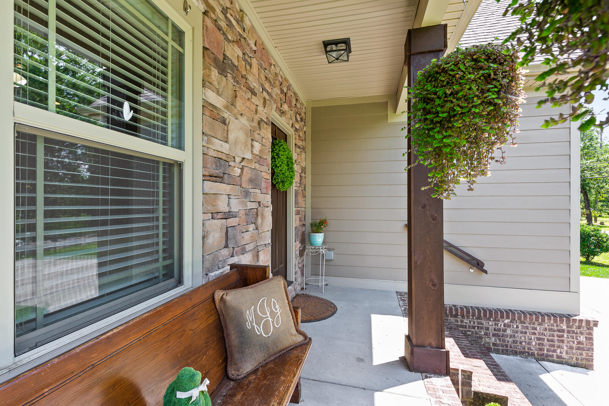 936 Graysville Road Chattanooga, TN 37421 - Photo 34 of 34 Graysville-34