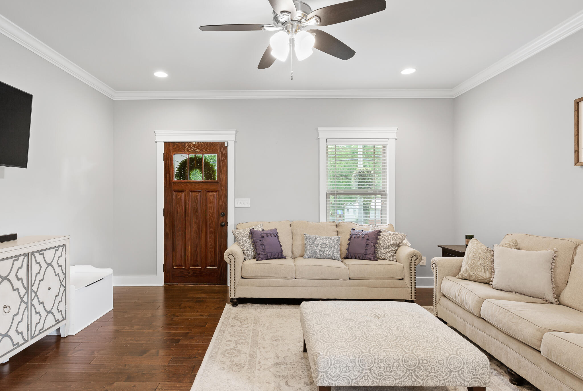 936 Graysville Road Chattanooga, TN 37421 - Photo 4 of 34 Graysville-3