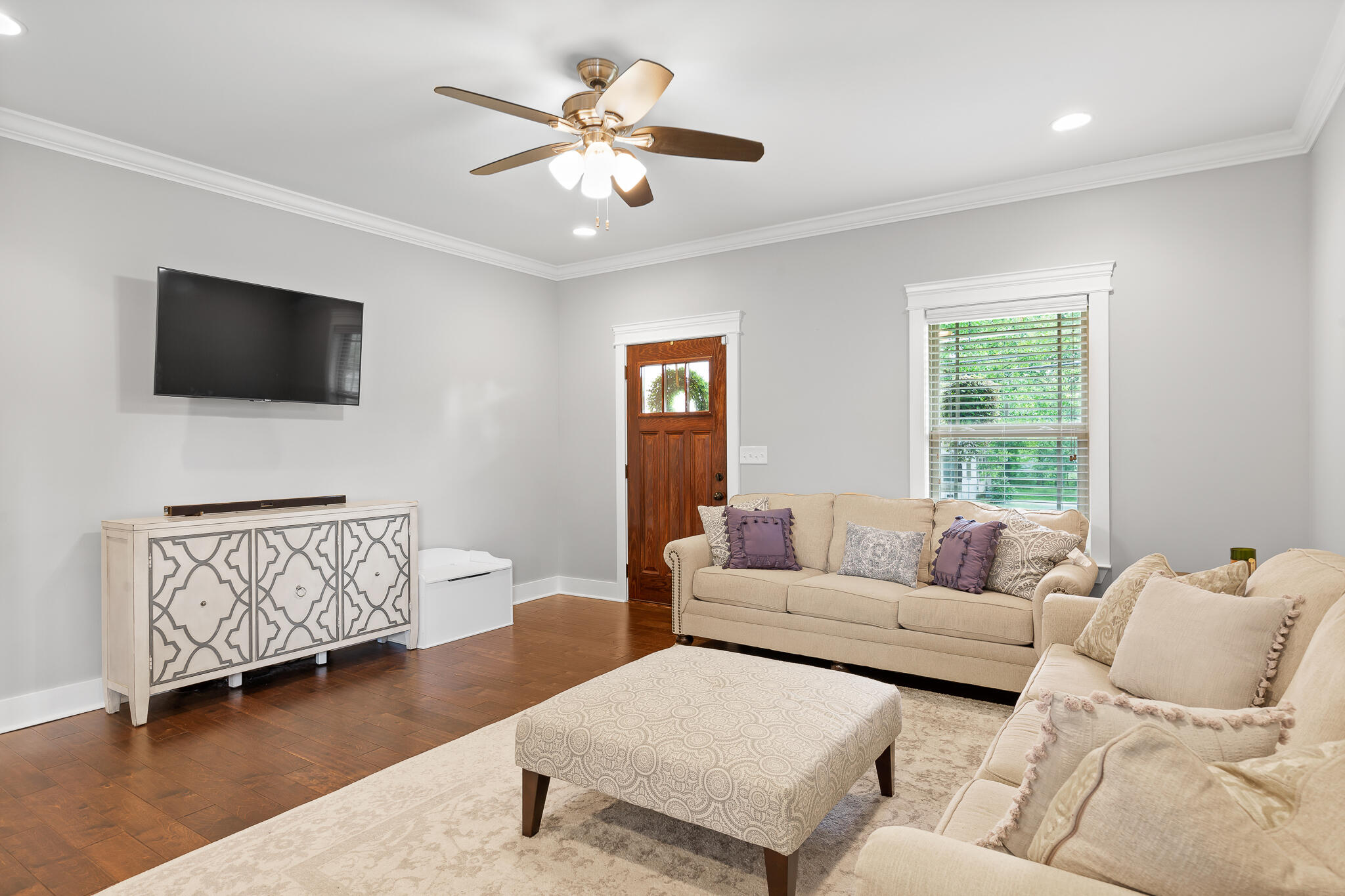 936 Graysville Road Chattanooga, TN 37421 - Photo 5 of 34 Graysville-4