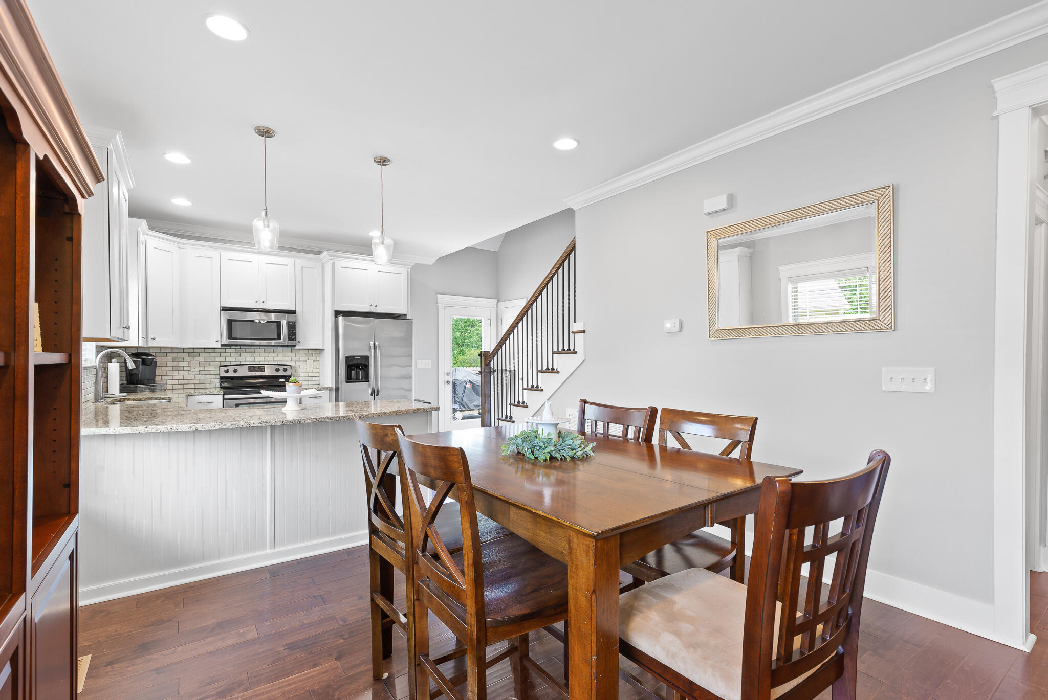 936 Graysville Road Chattanooga, TN 37421 - Photo 7 of 34 Graysville-13