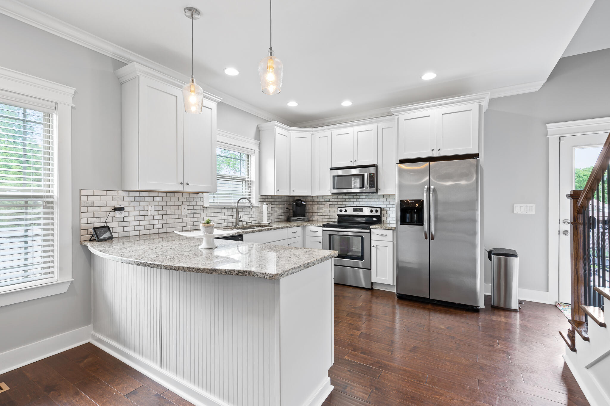 936 Graysville Road Chattanooga, TN 37421 - Photo 8 of 34 Graysville-18