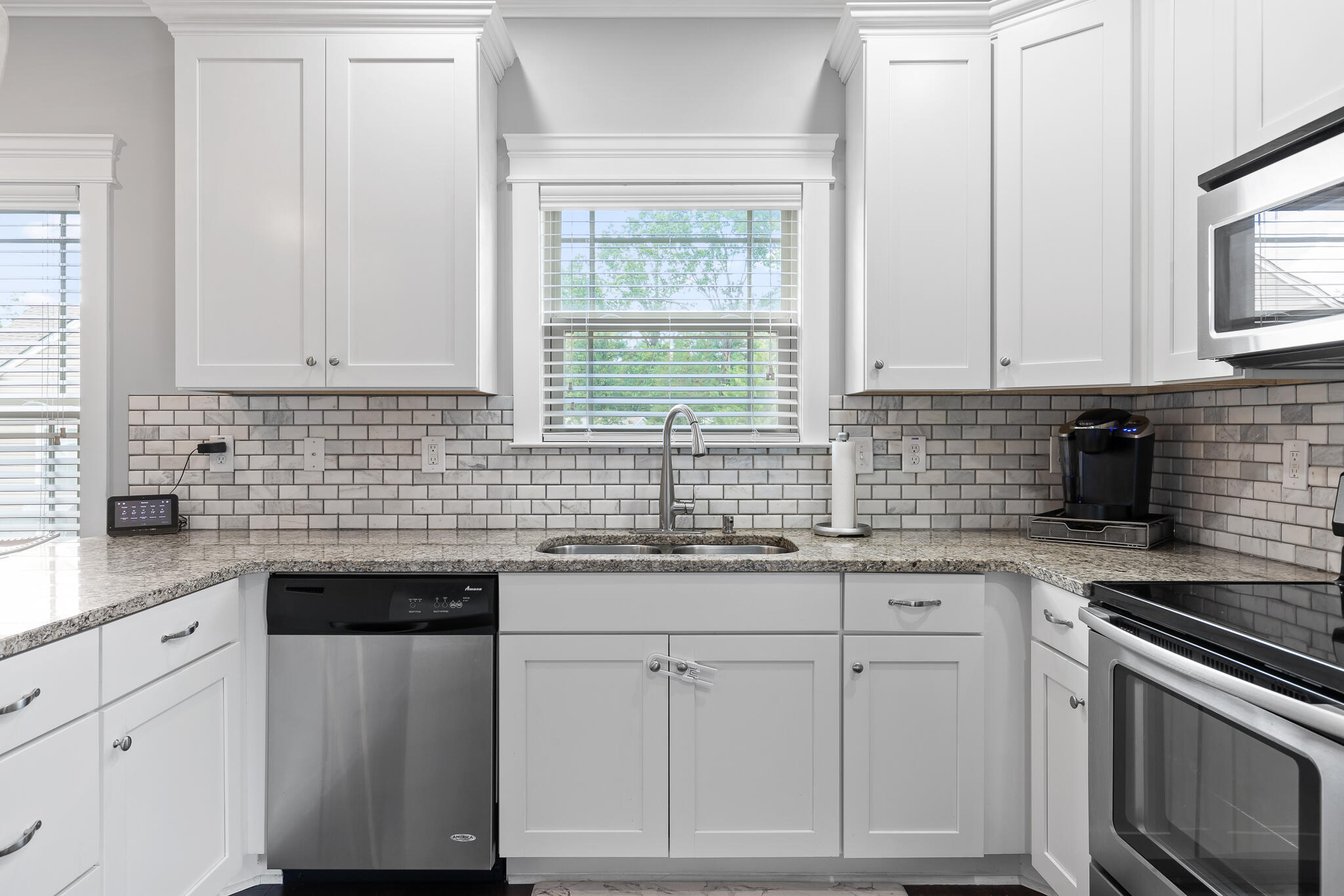 936 Graysville Road Chattanooga, TN 37421 - Photo 10 of 34 Graysville-15