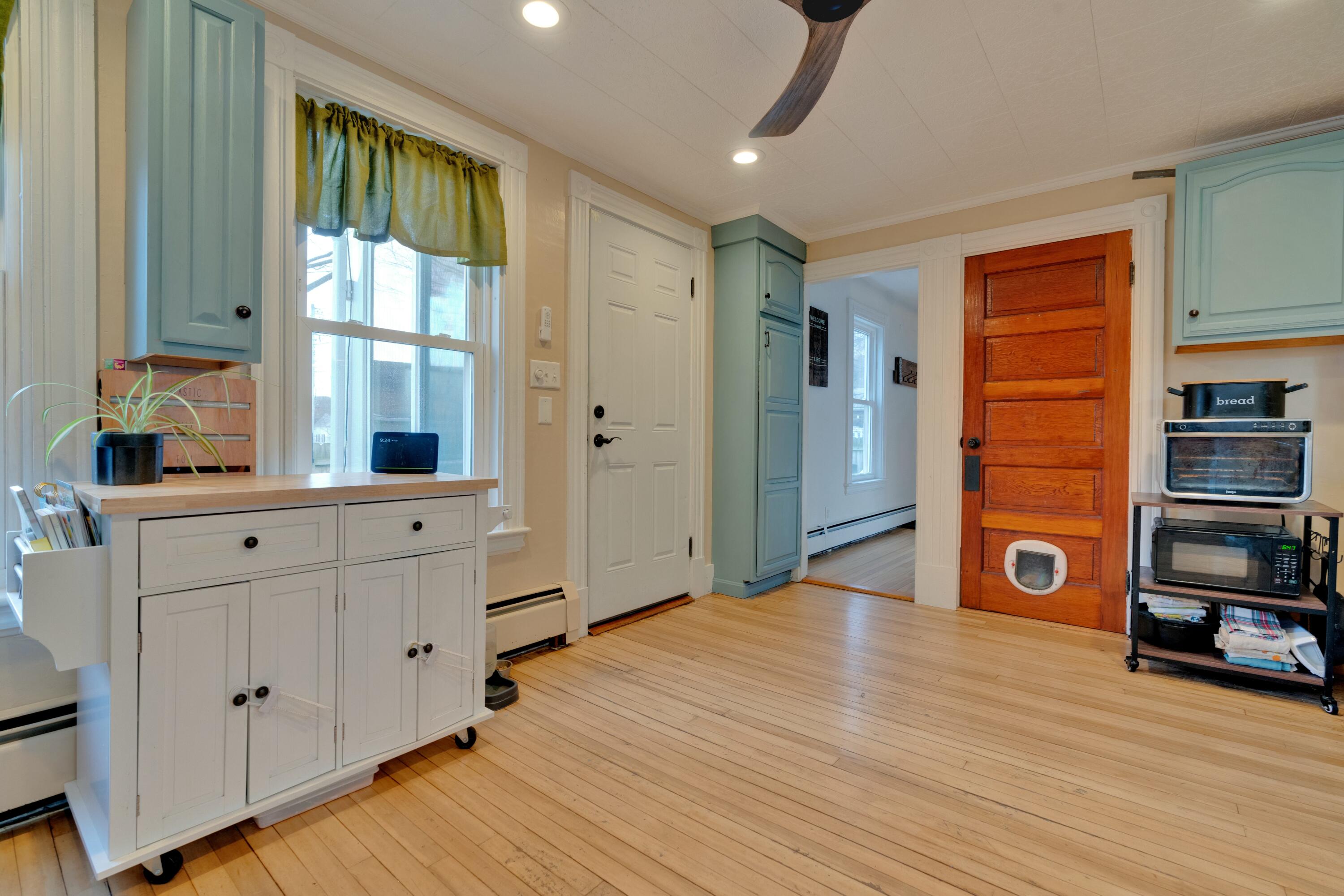 550 Main Street Springvale, ME 04083 - Photo 11 of 31 tempImageEla1GS