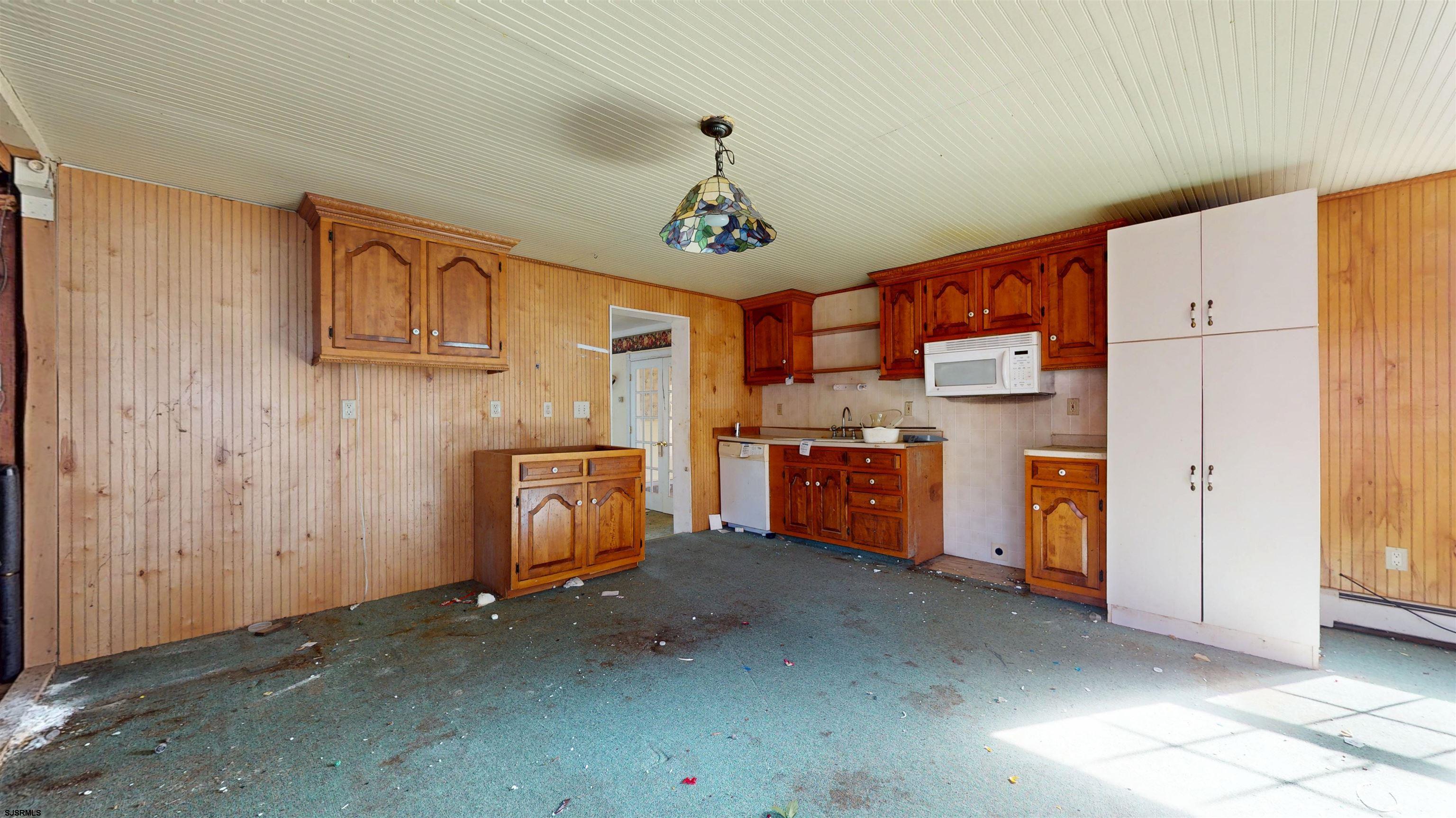 157 Old New York Road Port Republic, NJ 08241 - Photo 10 of 56