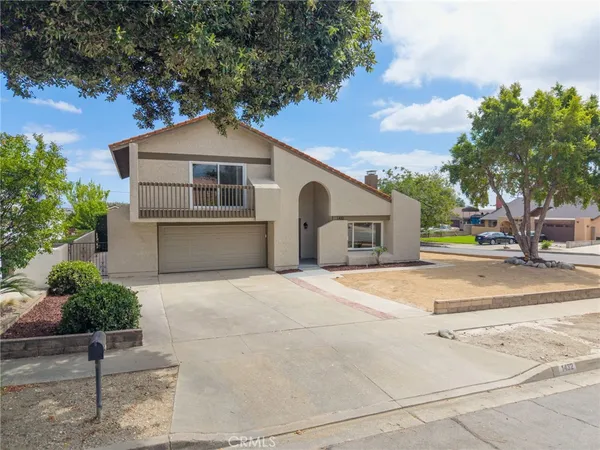 $995,900 | 1432 Purdue Street, Upland, CA 91786