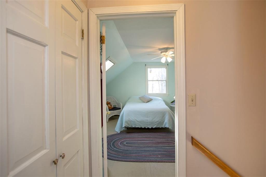 108 Leighton Road Yarmouth, ME 04096 - Photo 9 of 28 Photo